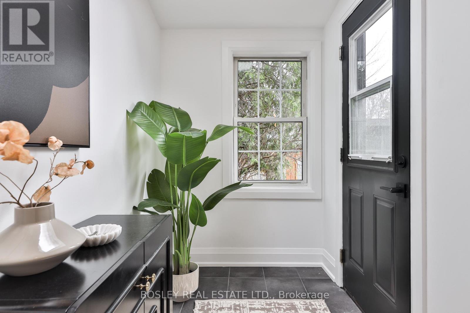 19 FERN AVENUE, Toronto (Roncesvalles), Ontario, M6R1J9 — Photo 20