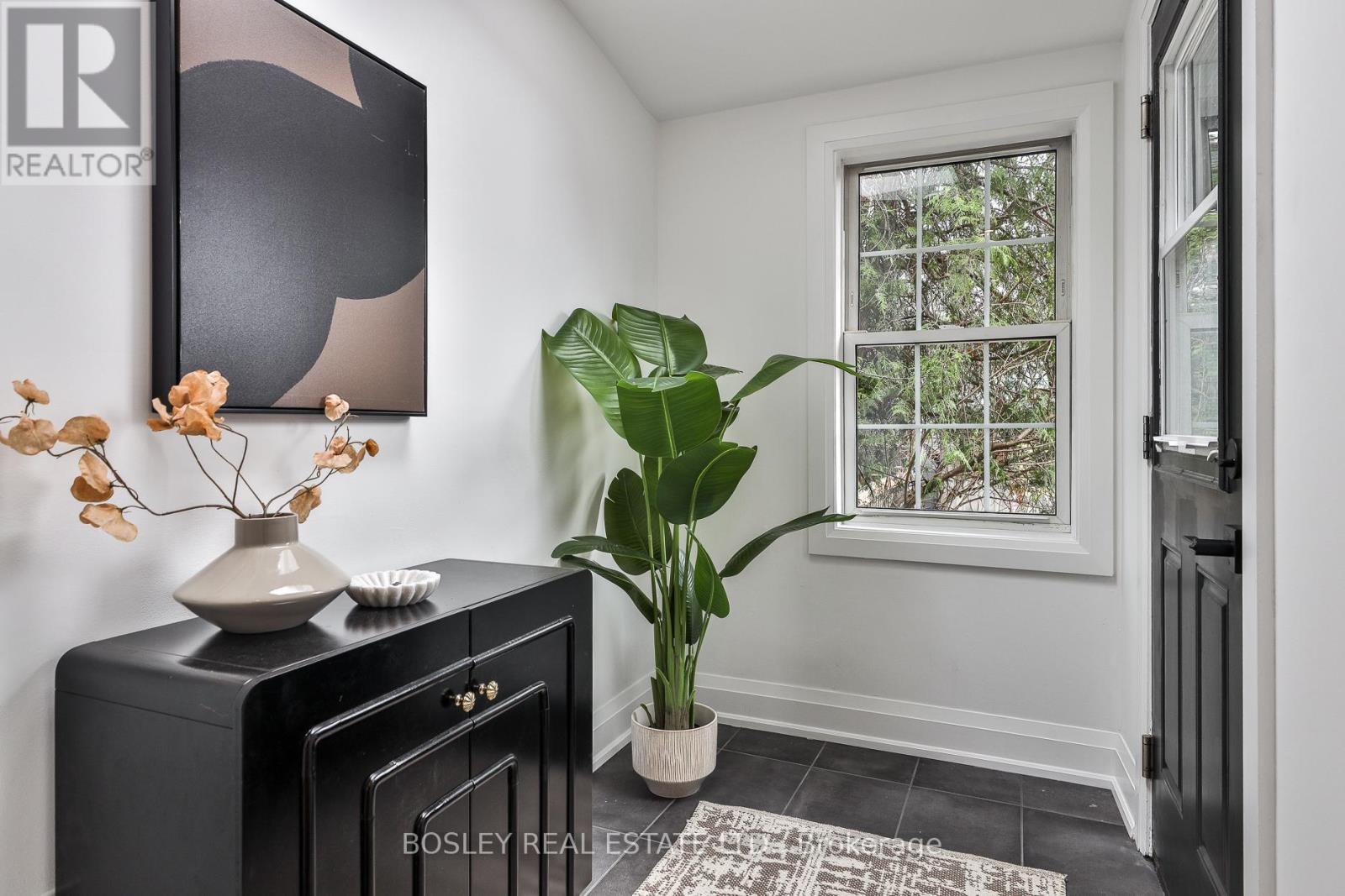 19 FERN AVENUE, Toronto (Roncesvalles), Ontario, M6R1J9 — Photo 21