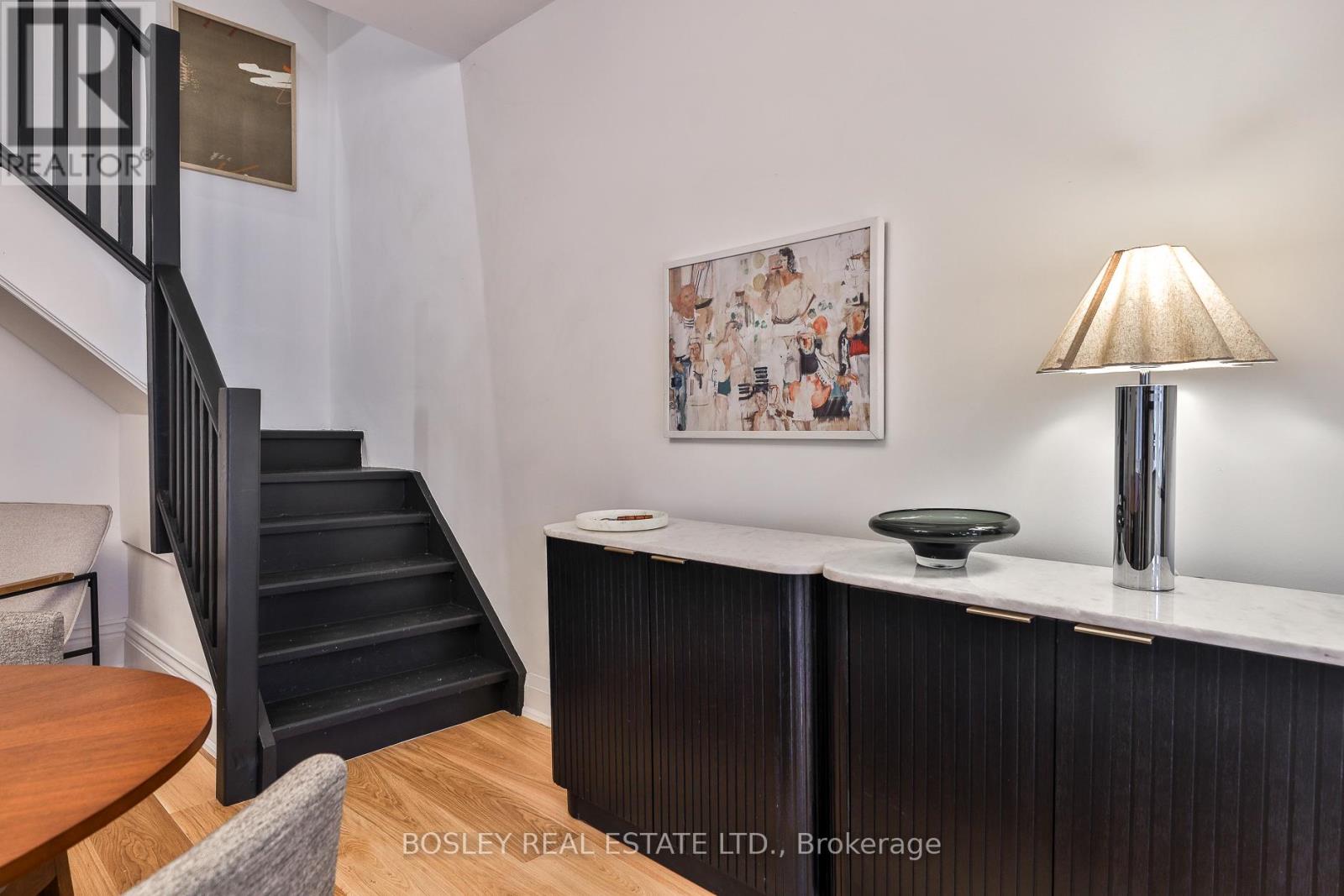 19 FERN AVENUE, Toronto (Roncesvalles), Ontario, M6R1J9 — Photo 22