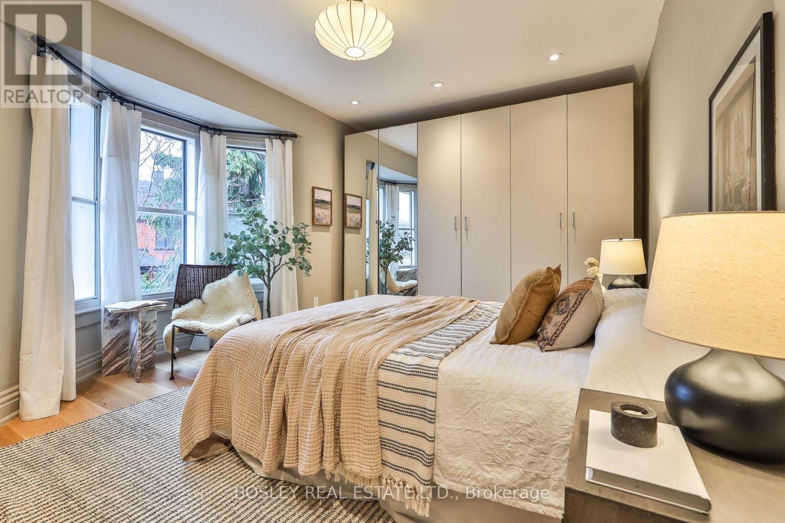 19 FERN AVENUE, Toronto (Roncesvalles), Ontario, M6R1J9 — Photo 23