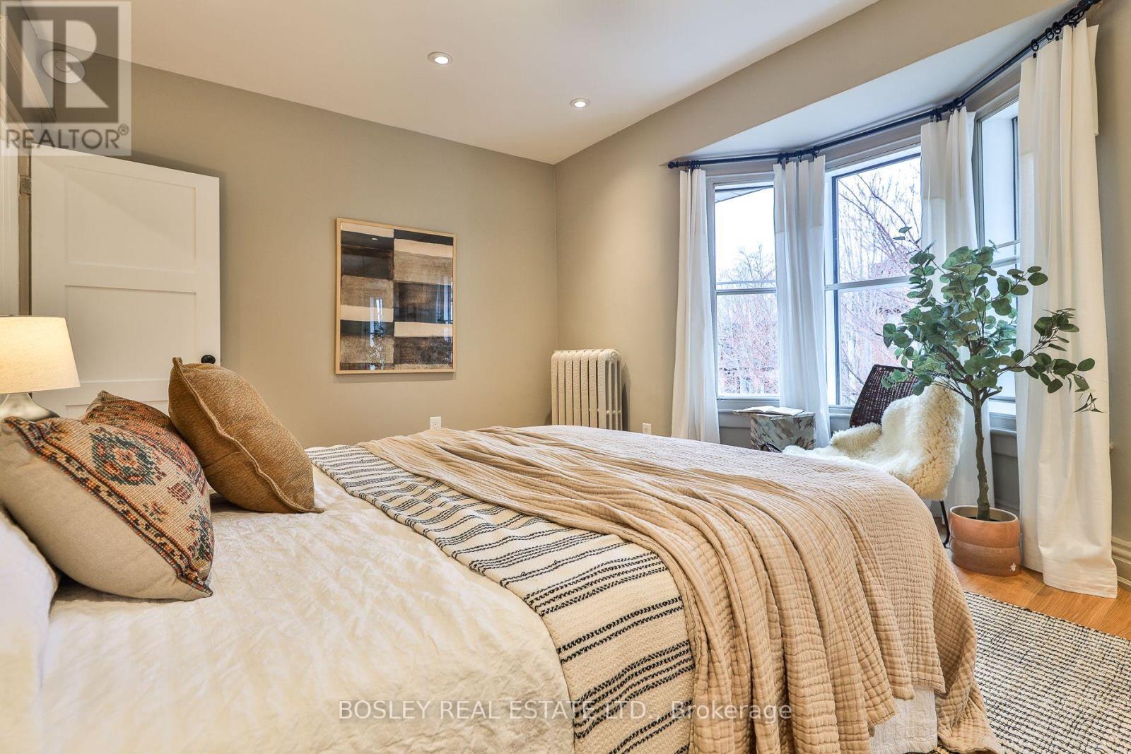 19 FERN AVENUE, Toronto (Roncesvalles), Ontario, M6R1J9 — Photo 25