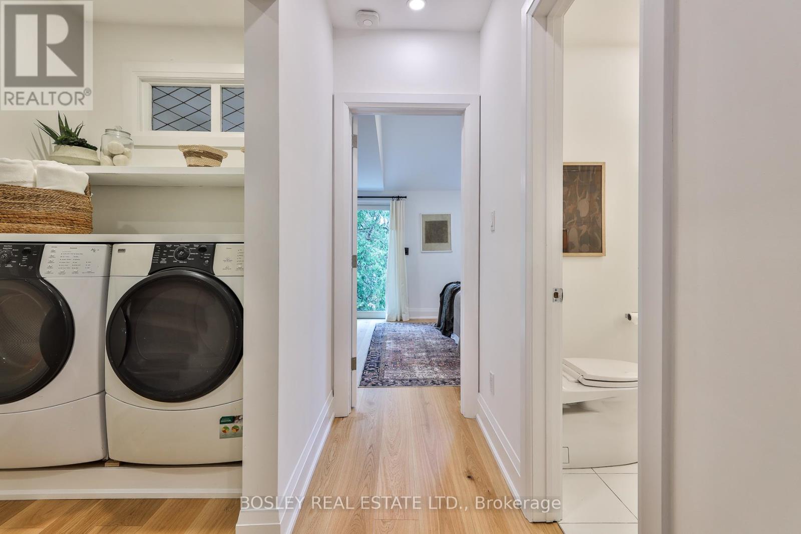 19 FERN AVENUE, Toronto (Roncesvalles), Ontario, M6R1J9 — Photo 27