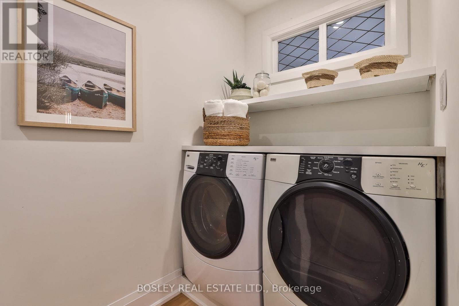 19 FERN AVENUE, Toronto (Roncesvalles), Ontario, M6R1J9 — Photo 28