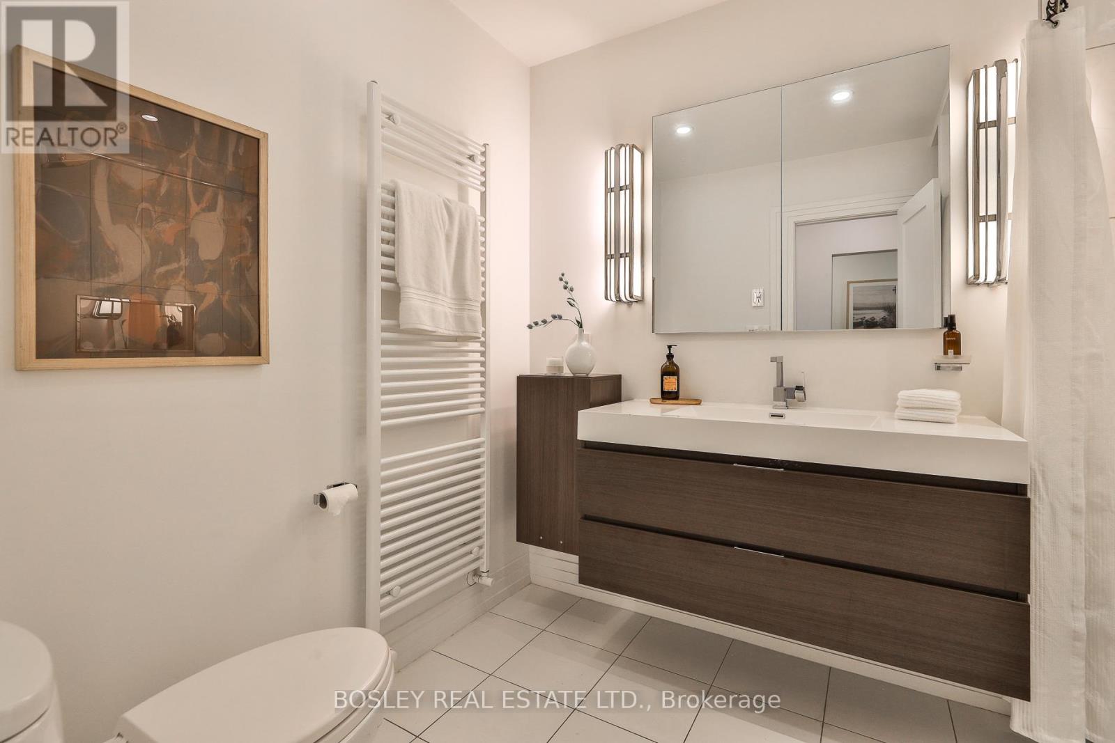 19 FERN AVENUE, Toronto (Roncesvalles), Ontario, M6R1J9 — Photo 29