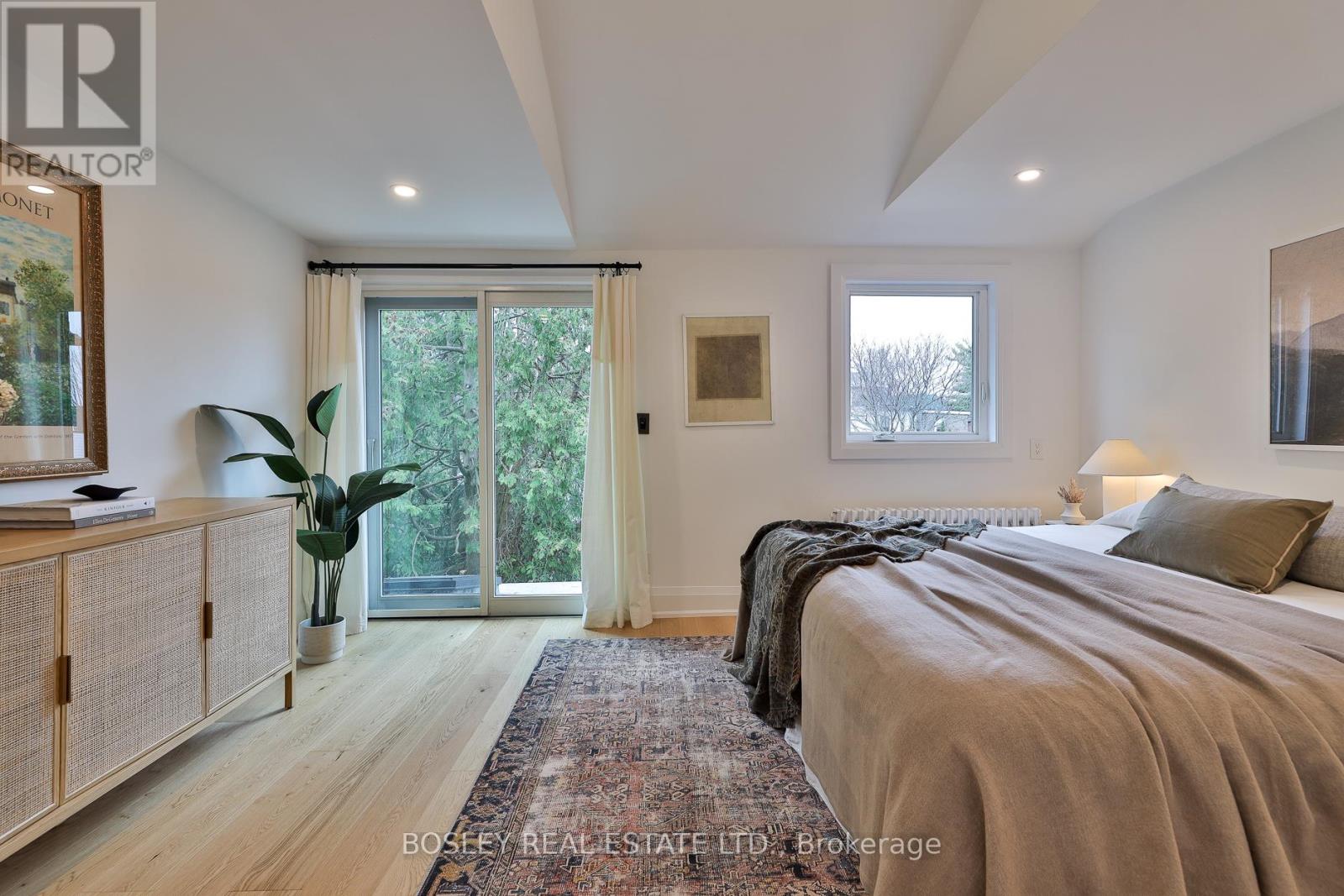 19 FERN AVENUE, Toronto (Roncesvalles), Ontario, M6R1J9 — Photo 30