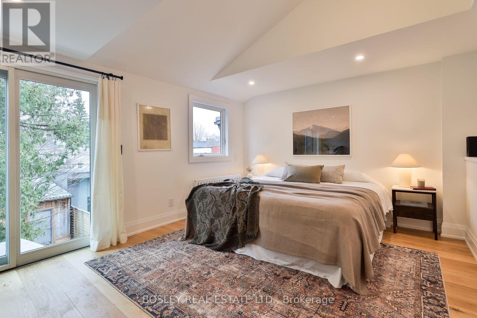 19 FERN AVENUE, Toronto (Roncesvalles), Ontario, M6R1J9 — Photo 31