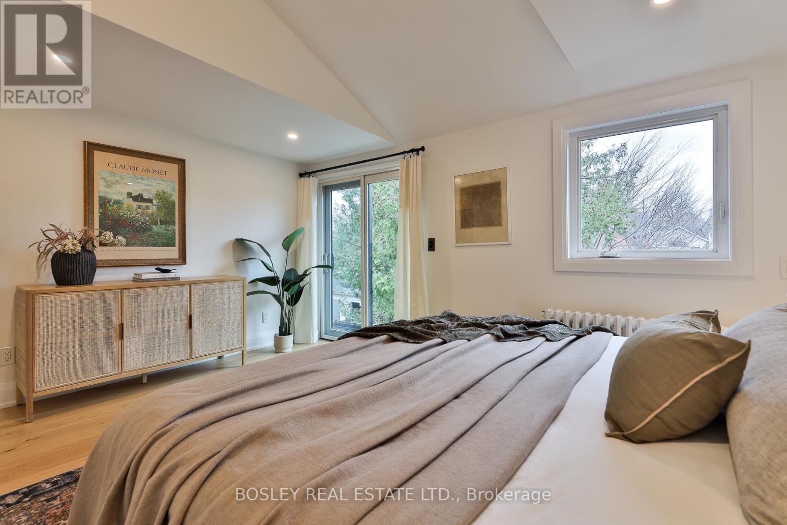 19 FERN AVENUE, Toronto (Roncesvalles), Ontario, M6R1J9 — Photo 32