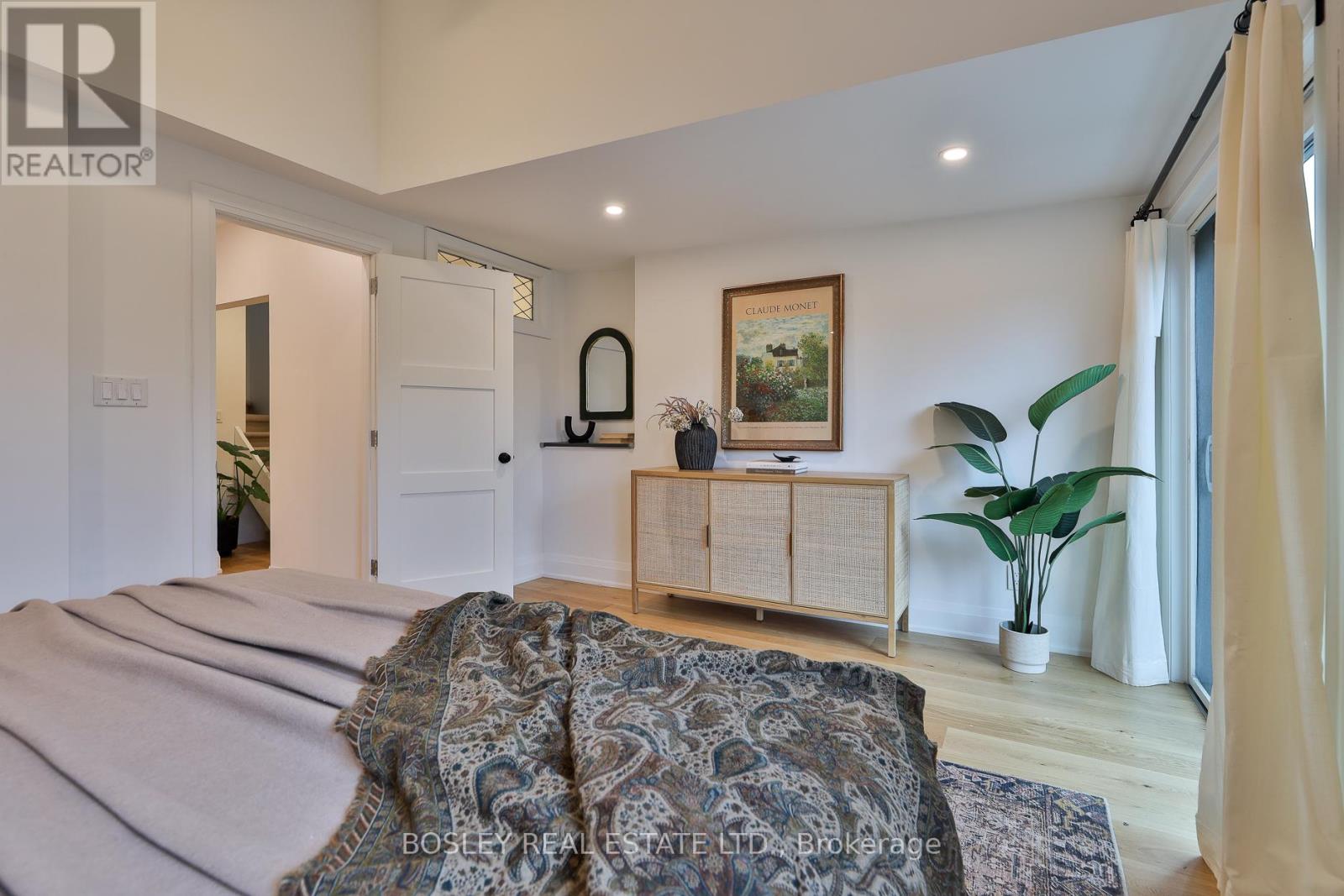 19 FERN AVENUE, Toronto (Roncesvalles), Ontario, M6R1J9 — Photo 33