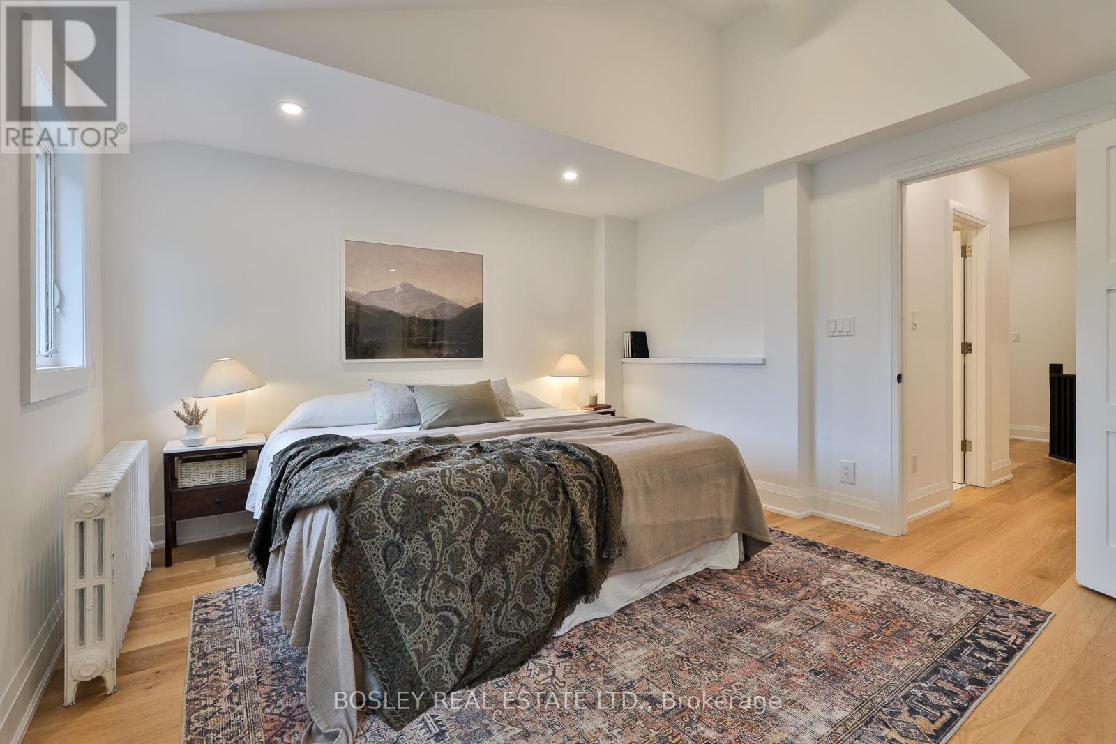 19 FERN AVENUE, Toronto (Roncesvalles), Ontario, M6R1J9 — Photo 34