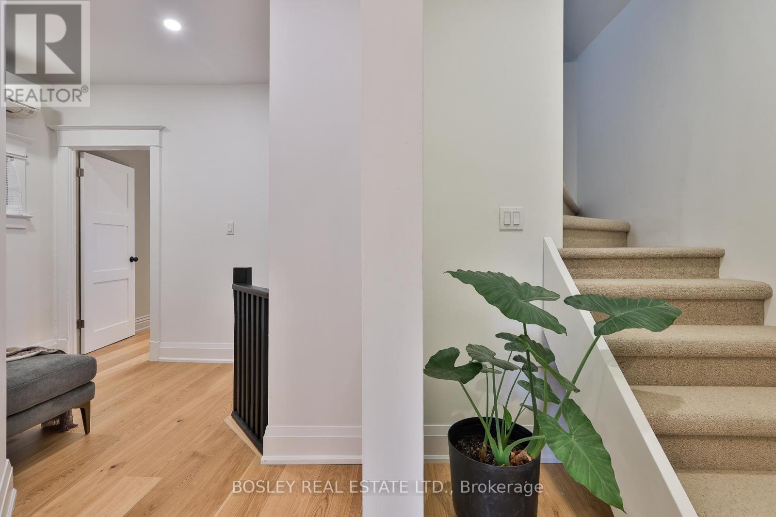 19 FERN AVENUE, Toronto (Roncesvalles), Ontario, M6R1J9 — Photo 35