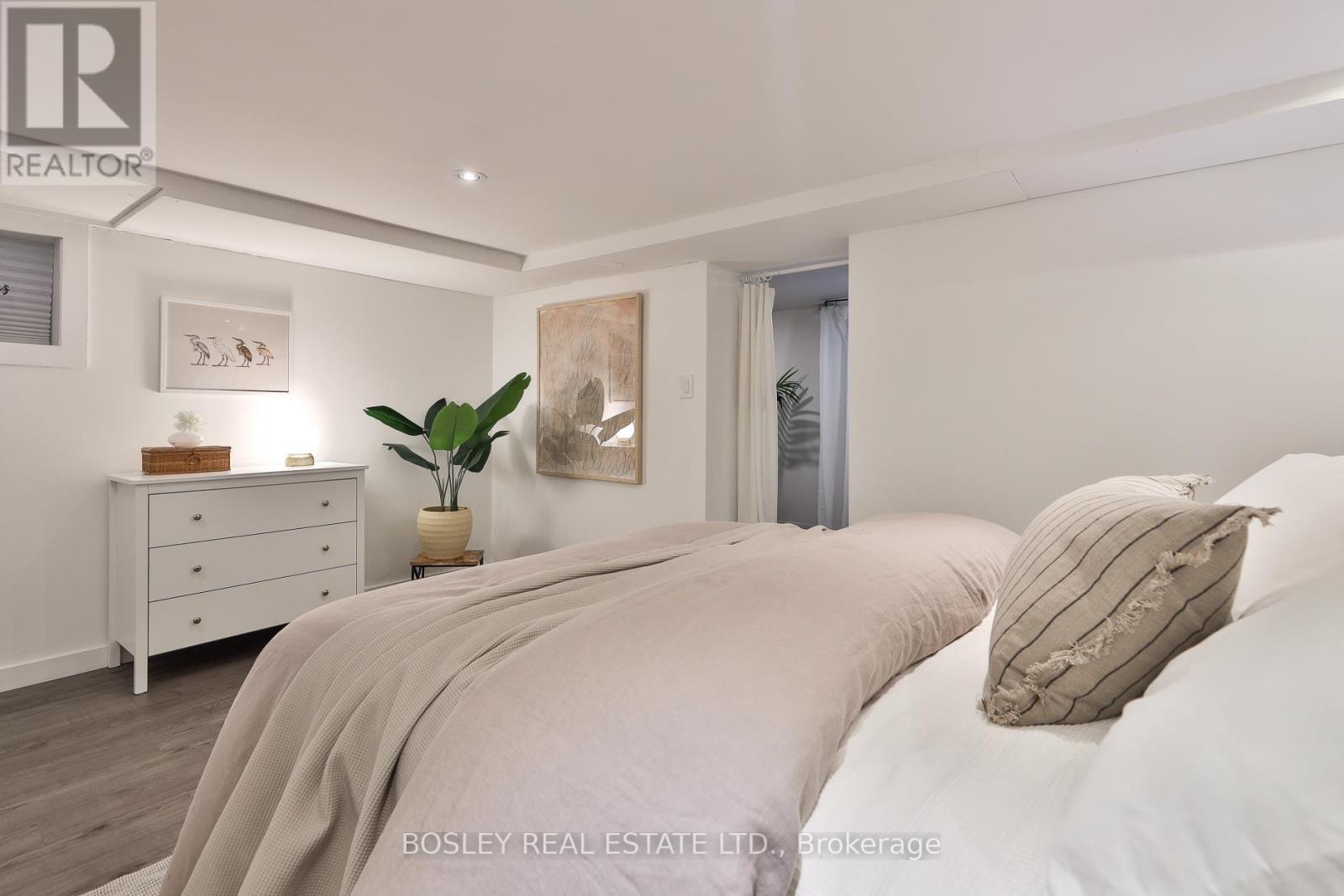 19 FERN AVENUE, Toronto (Roncesvalles), Ontario, M6R1J9 — Photo 43