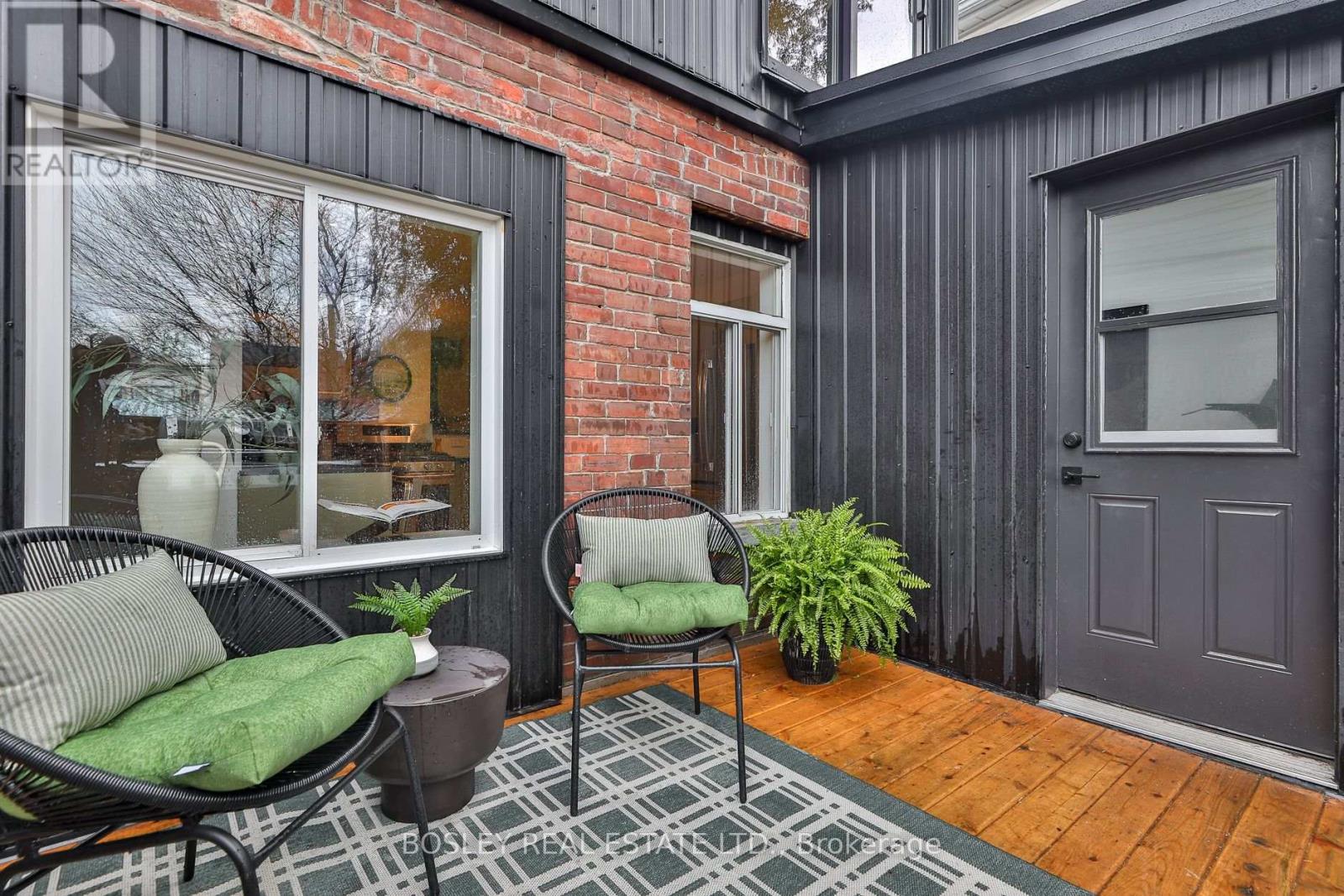 19 FERN AVENUE, Toronto (Roncesvalles), Ontario, M6R1J9 — Photo 47