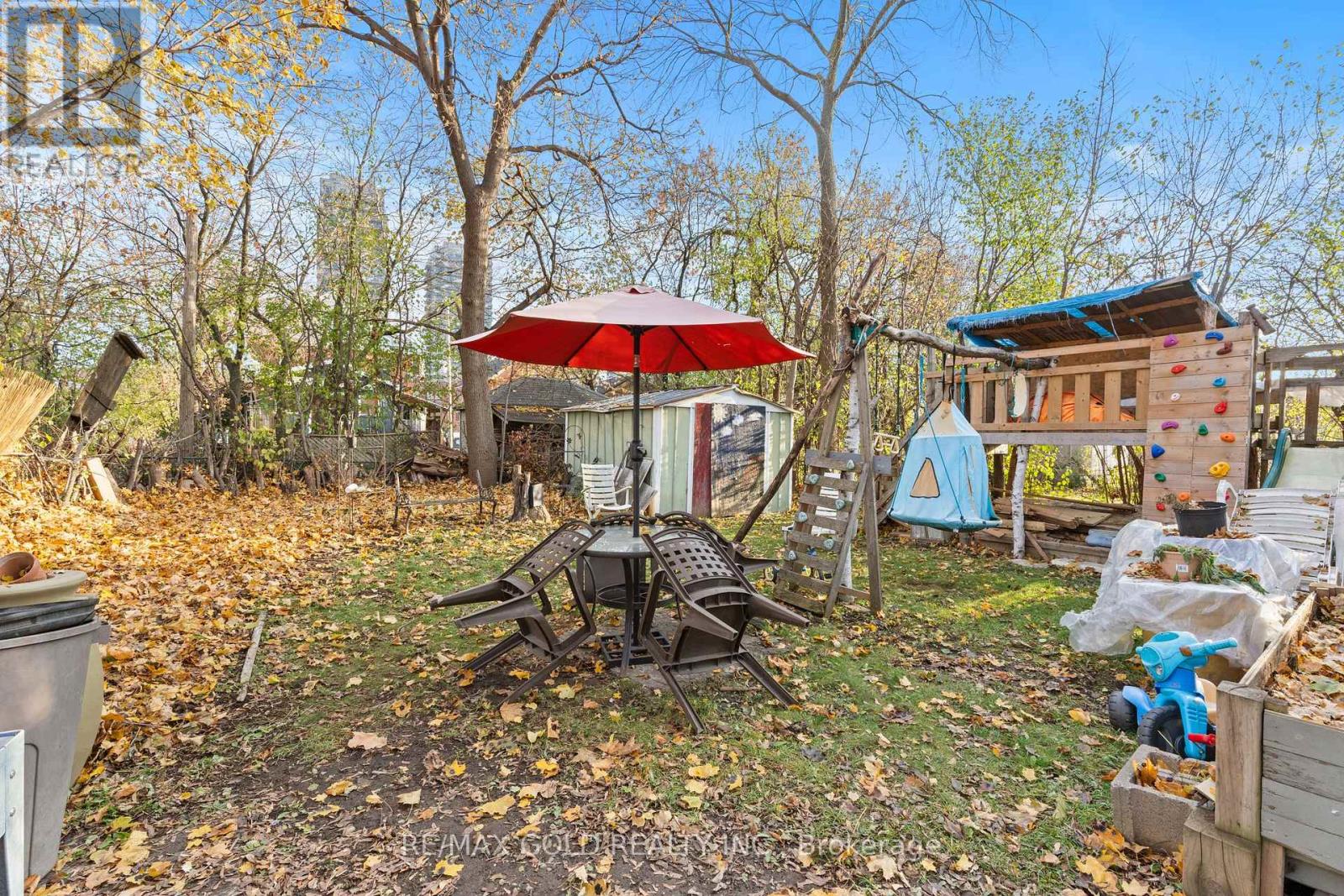 59A DAVID STREET, Brampton (Downtown Brampton), Ontario, L6X1J6 — Photo 10