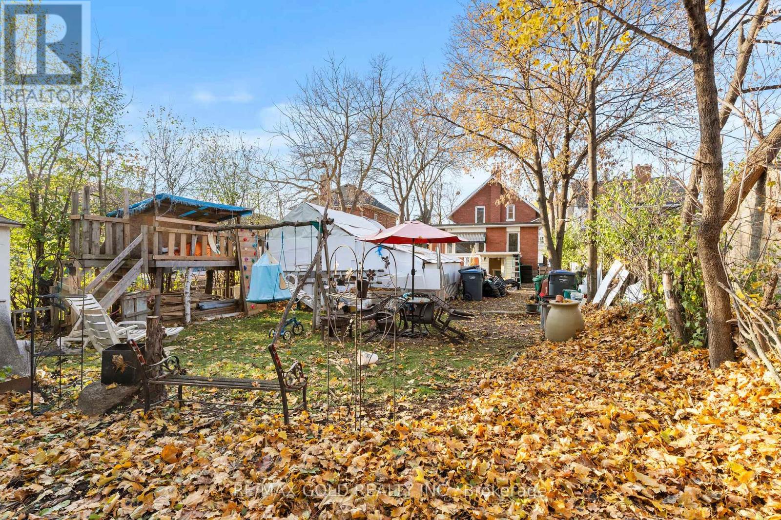 59A DAVID STREET, Brampton (Downtown Brampton), Ontario, L6X1J6 — Photo 11