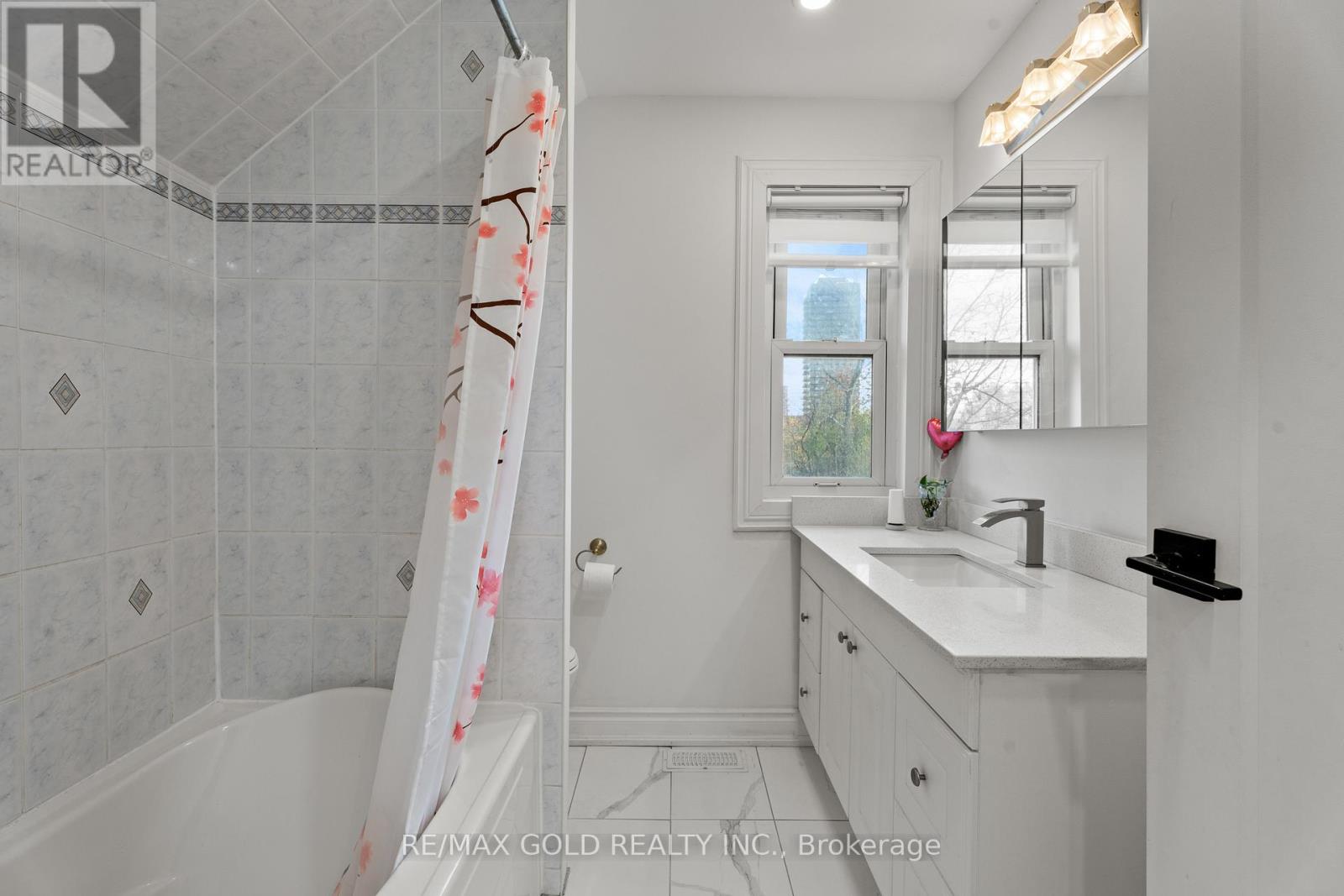 59A DAVID STREET, Brampton (Downtown Brampton), Ontario, L6X1J6 — Photo 12