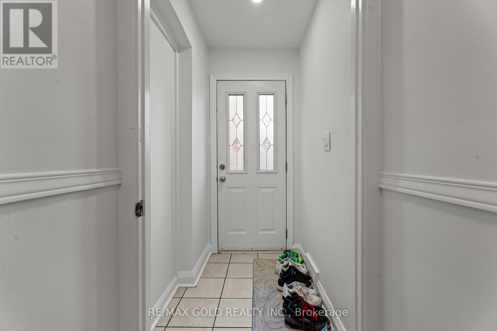 59A DAVID STREET, Brampton (Downtown Brampton), Ontario, L6X1J6 — Photo 3