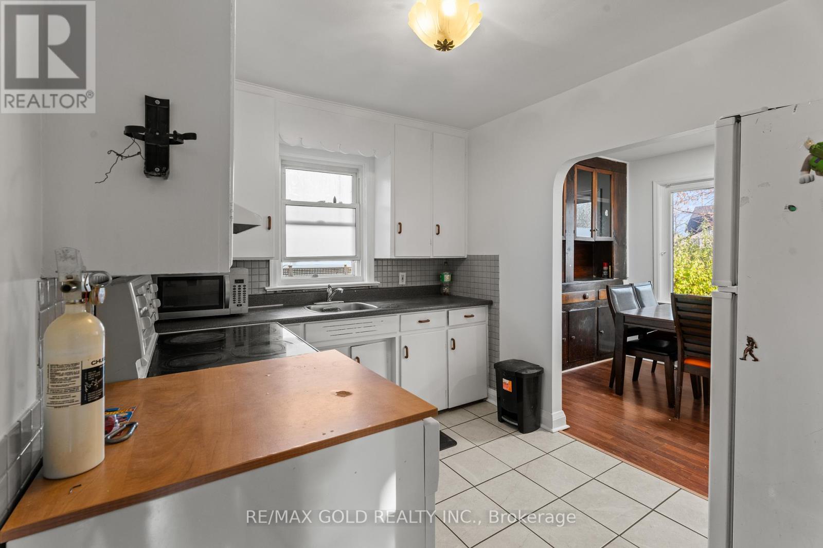 59A DAVID STREET, Brampton (Downtown Brampton), Ontario, L6X1J6 — Photo 5