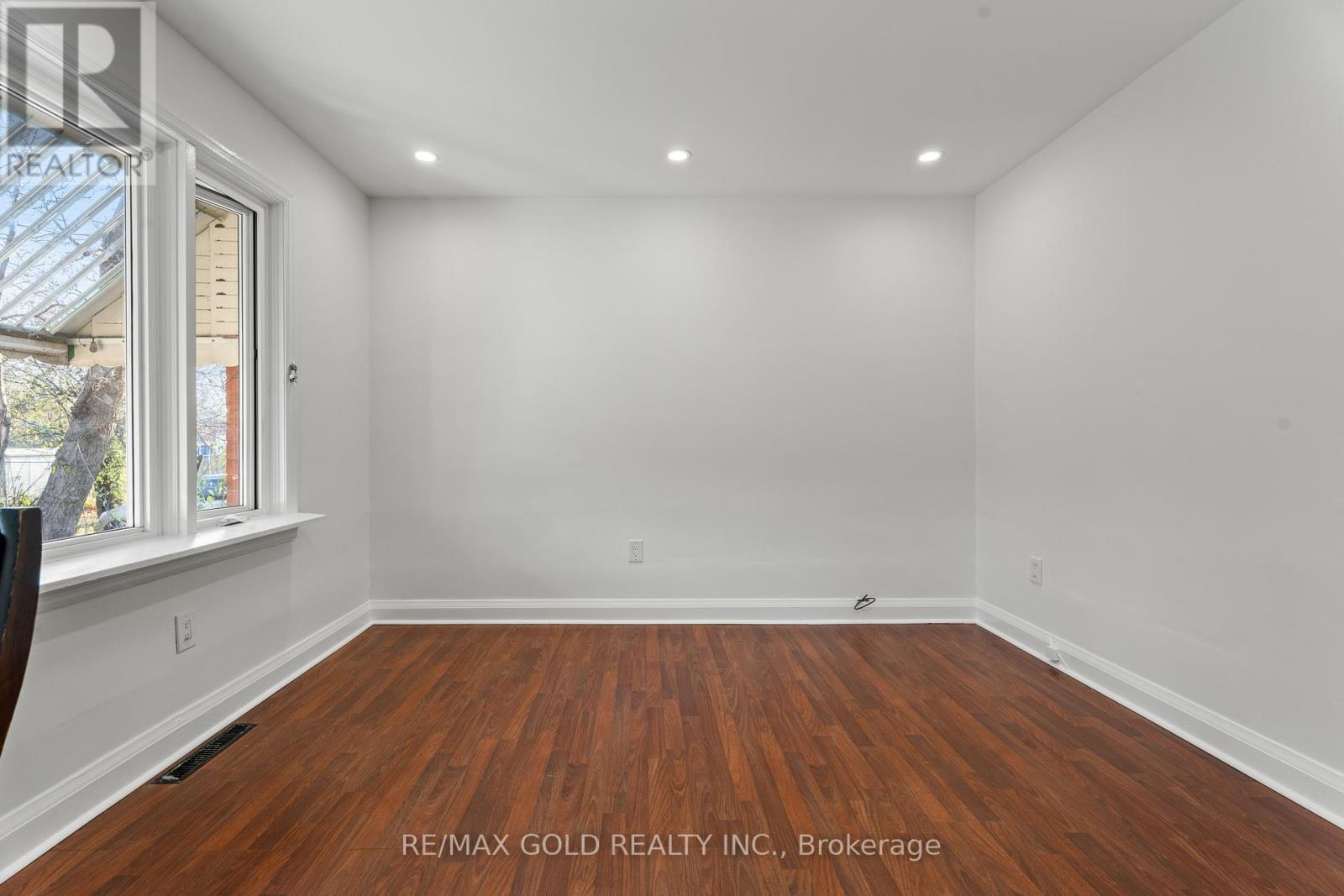 59A DAVID STREET, Brampton (Downtown Brampton), Ontario, L6X1J6 — Photo 6