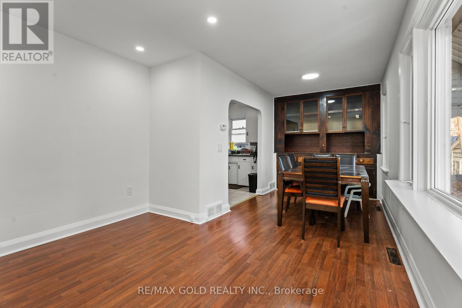 59A DAVID STREET, Brampton (Downtown Brampton), Ontario, L6X1J6 — Photo 7