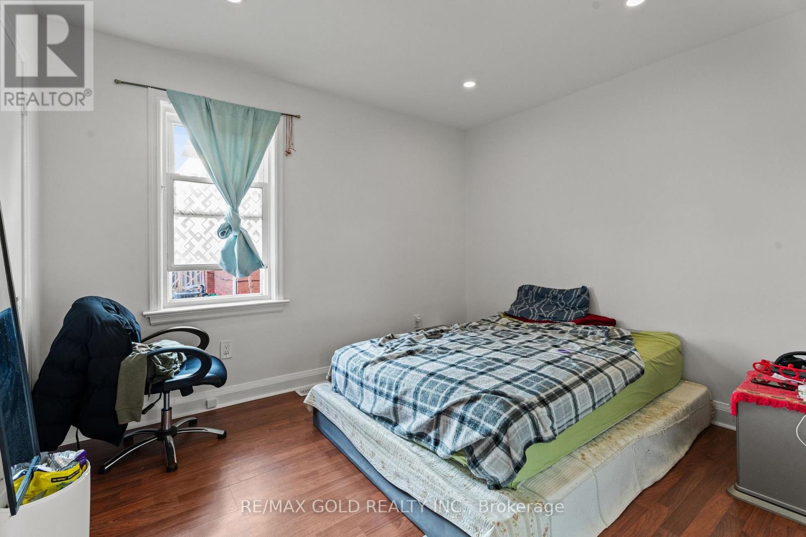 59A DAVID STREET, Brampton (Downtown Brampton), Ontario, L6X1J6 — Photo 8