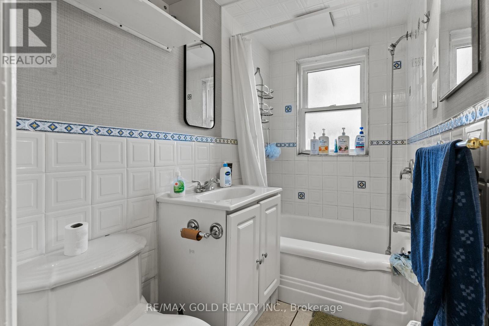 59A DAVID STREET, Brampton (Downtown Brampton), Ontario, L6X1J6 — Photo 9