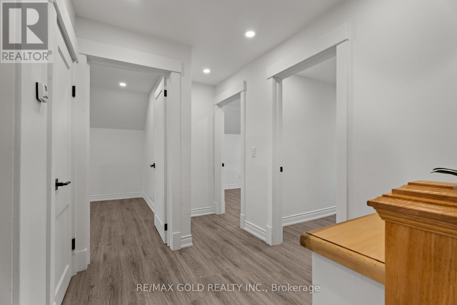 59 DAVID STREET, Brampton (Downtown Brampton), Ontario, L6X1J6 — Photo 10