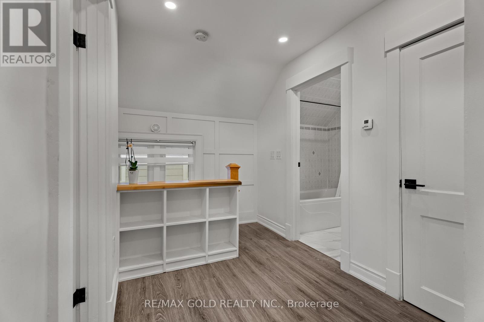 59 DAVID STREET, Brampton (Downtown Brampton), Ontario, L6X1J6 — Photo 11