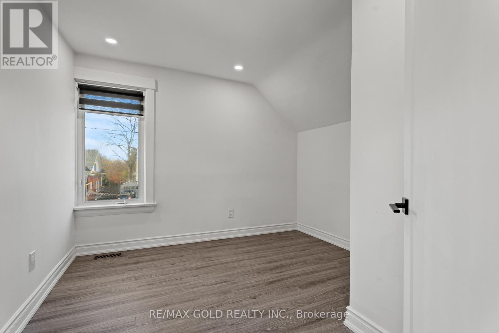 59 DAVID STREET, Brampton (Downtown Brampton), Ontario, L6X1J6 — Photo 12