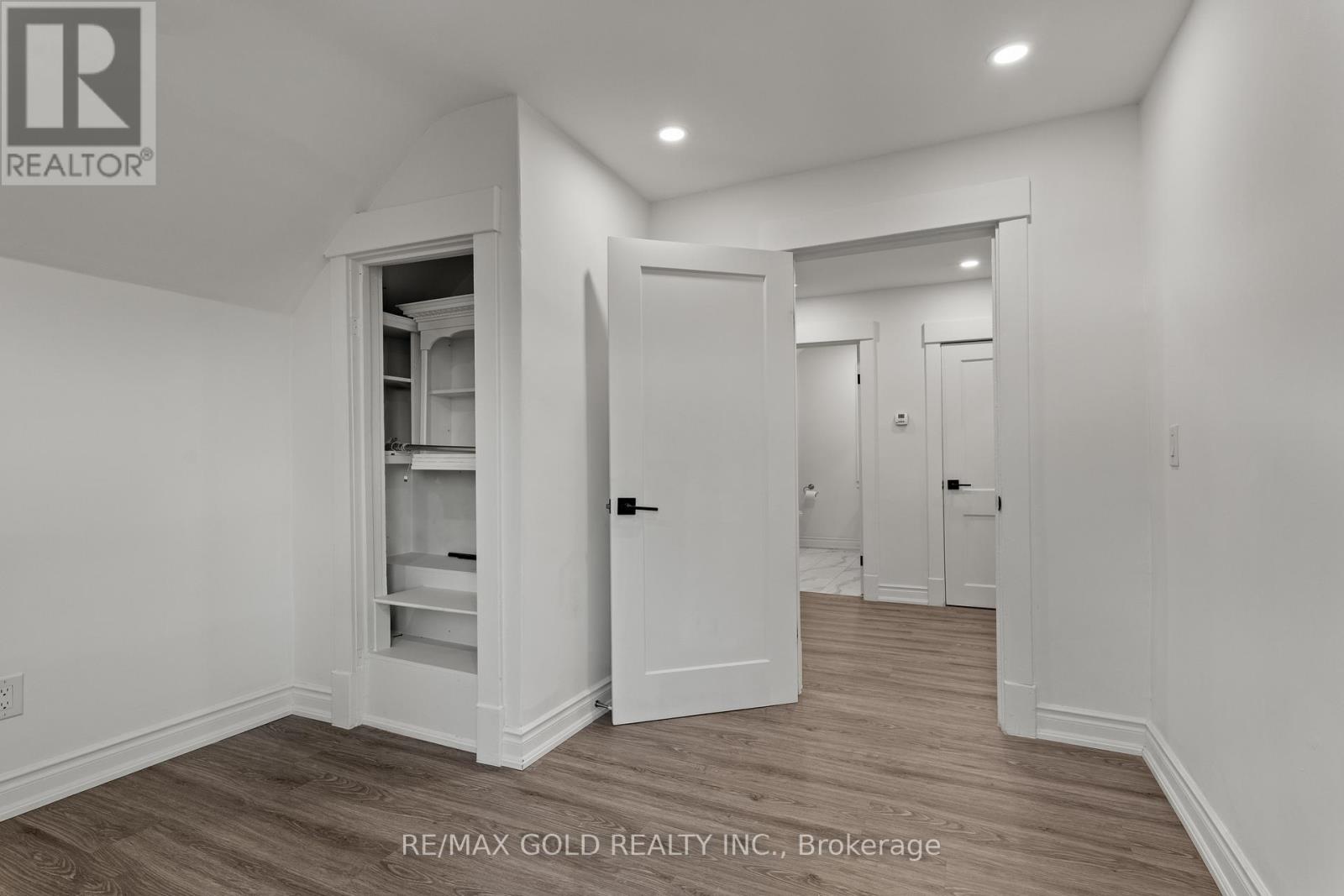 59 DAVID STREET, Brampton (Downtown Brampton), Ontario, L6X1J6 — Photo 13