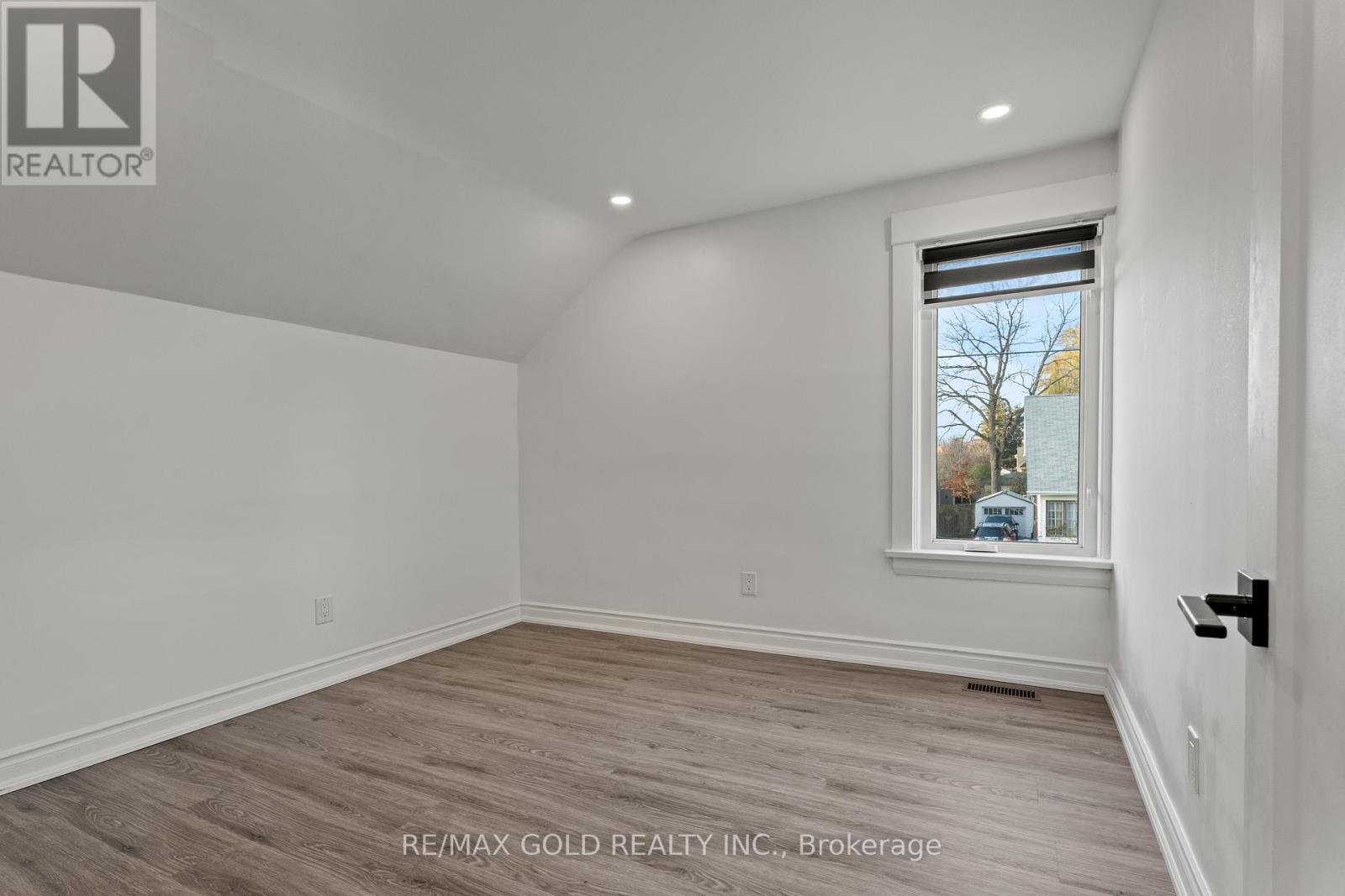 59 DAVID STREET, Brampton (Downtown Brampton), Ontario, L6X1J6 — Photo 14