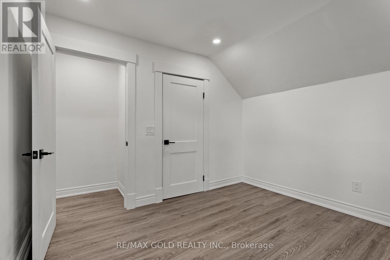 59 DAVID STREET, Brampton (Downtown Brampton), Ontario, L6X1J6 — Photo 15