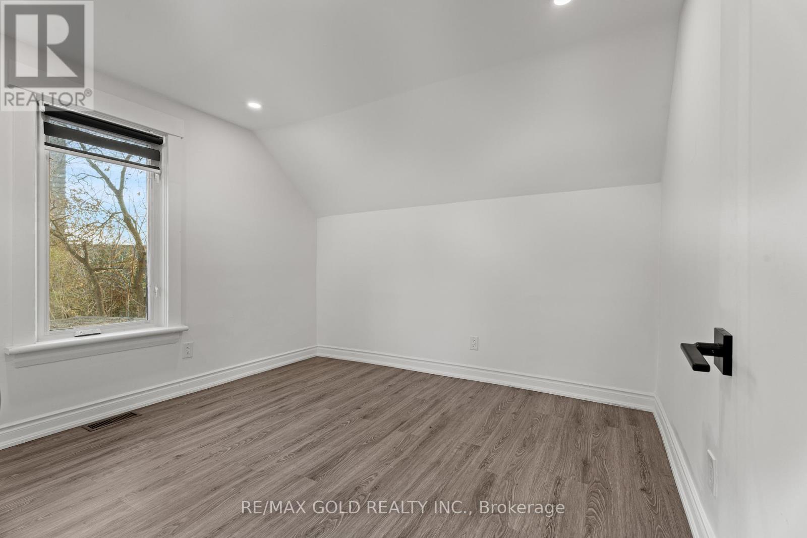 59 DAVID STREET, Brampton (Downtown Brampton), Ontario, L6X1J6 — Photo 16