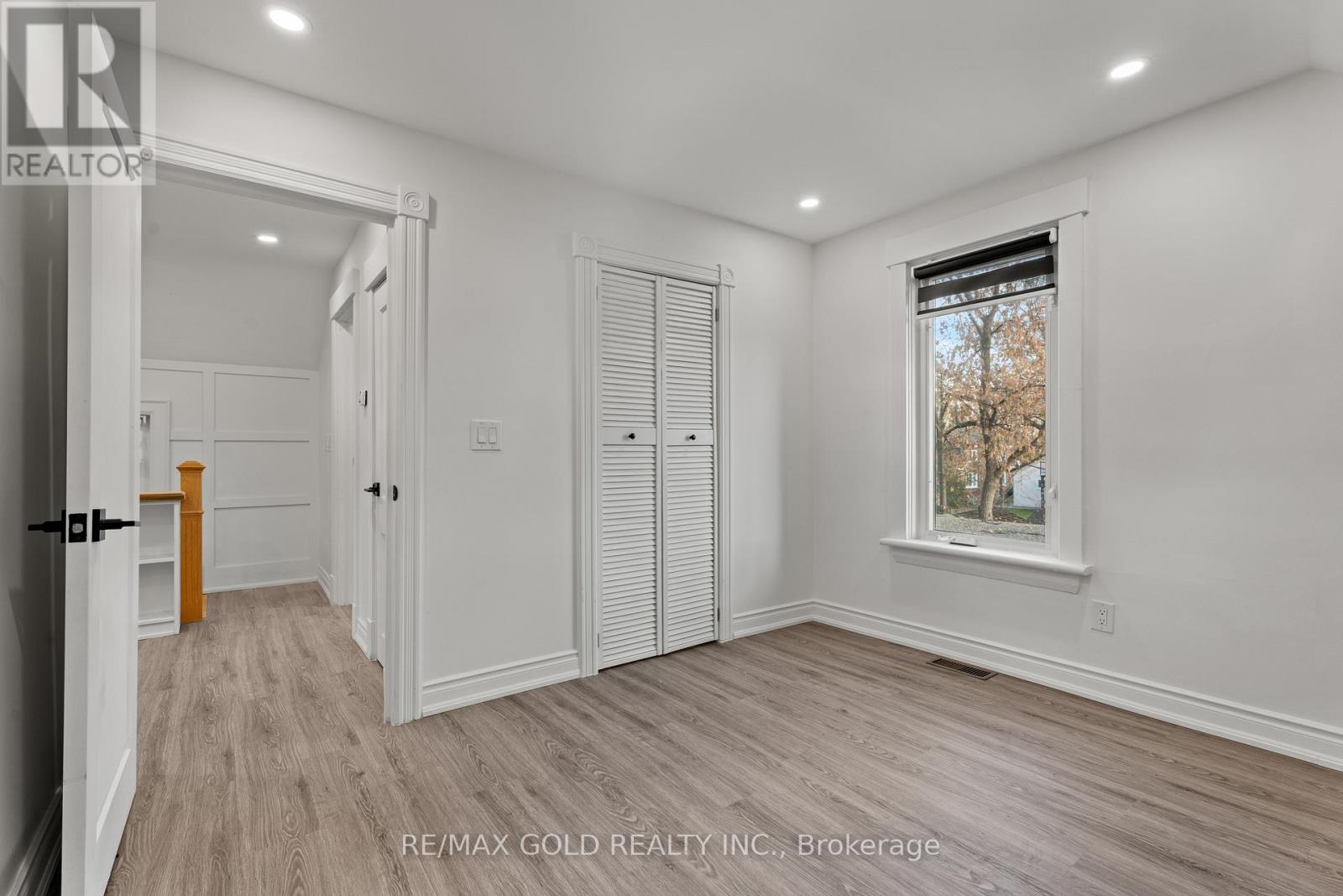 59 DAVID STREET, Brampton (Downtown Brampton), Ontario, L6X1J6 — Photo 17