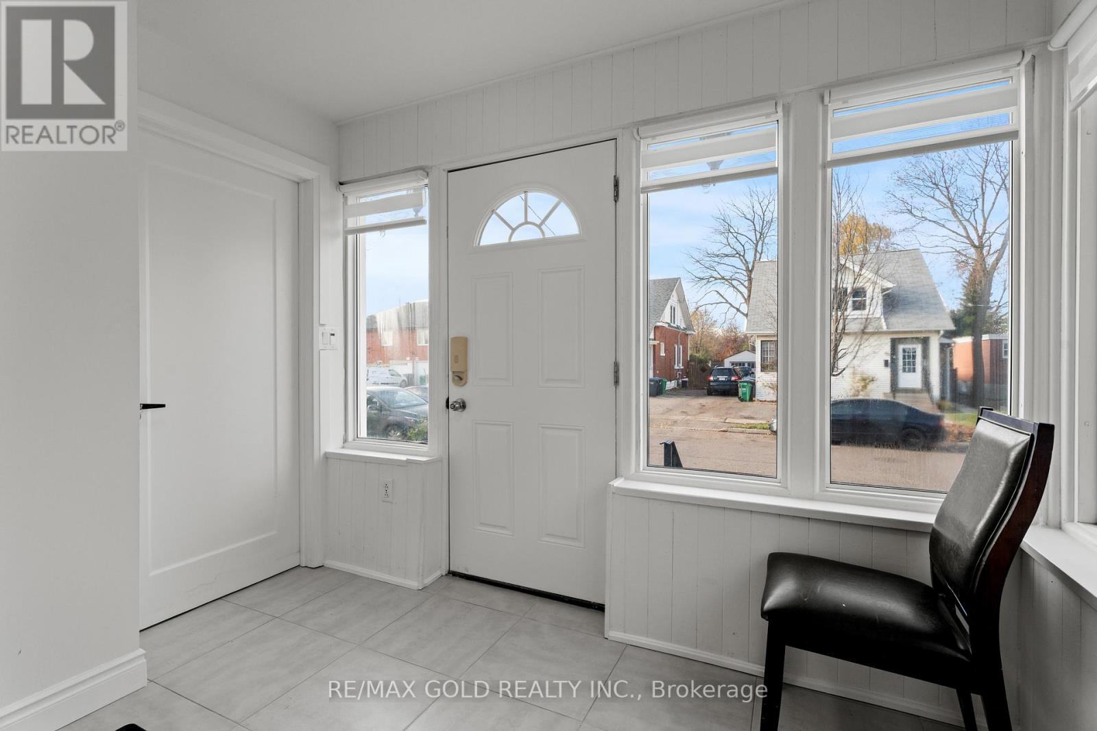 59 DAVID STREET, Brampton (Downtown Brampton), Ontario, L6X1J6 — Photo 18