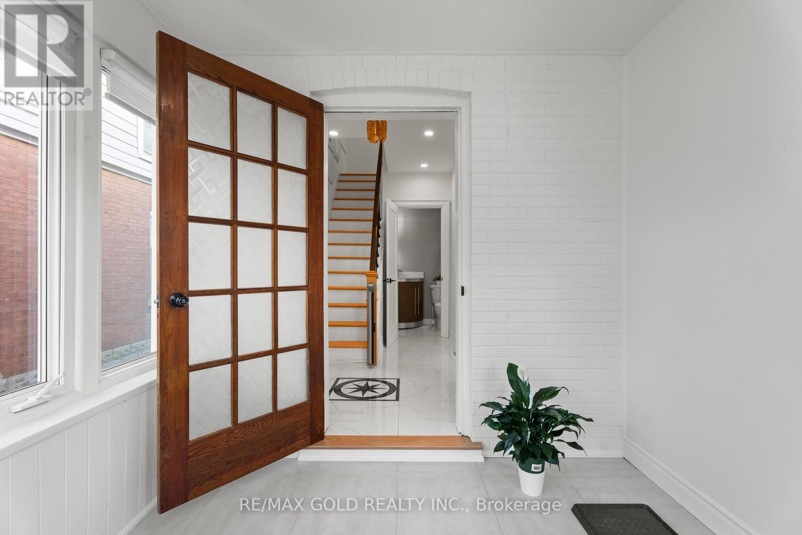 59 DAVID STREET, Brampton (Downtown Brampton), Ontario, L6X1J6 — Photo 19