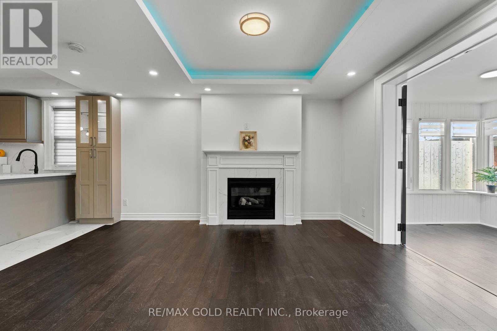 59 DAVID STREET, Brampton (Downtown Brampton), Ontario, L6X1J6 — Photo 21