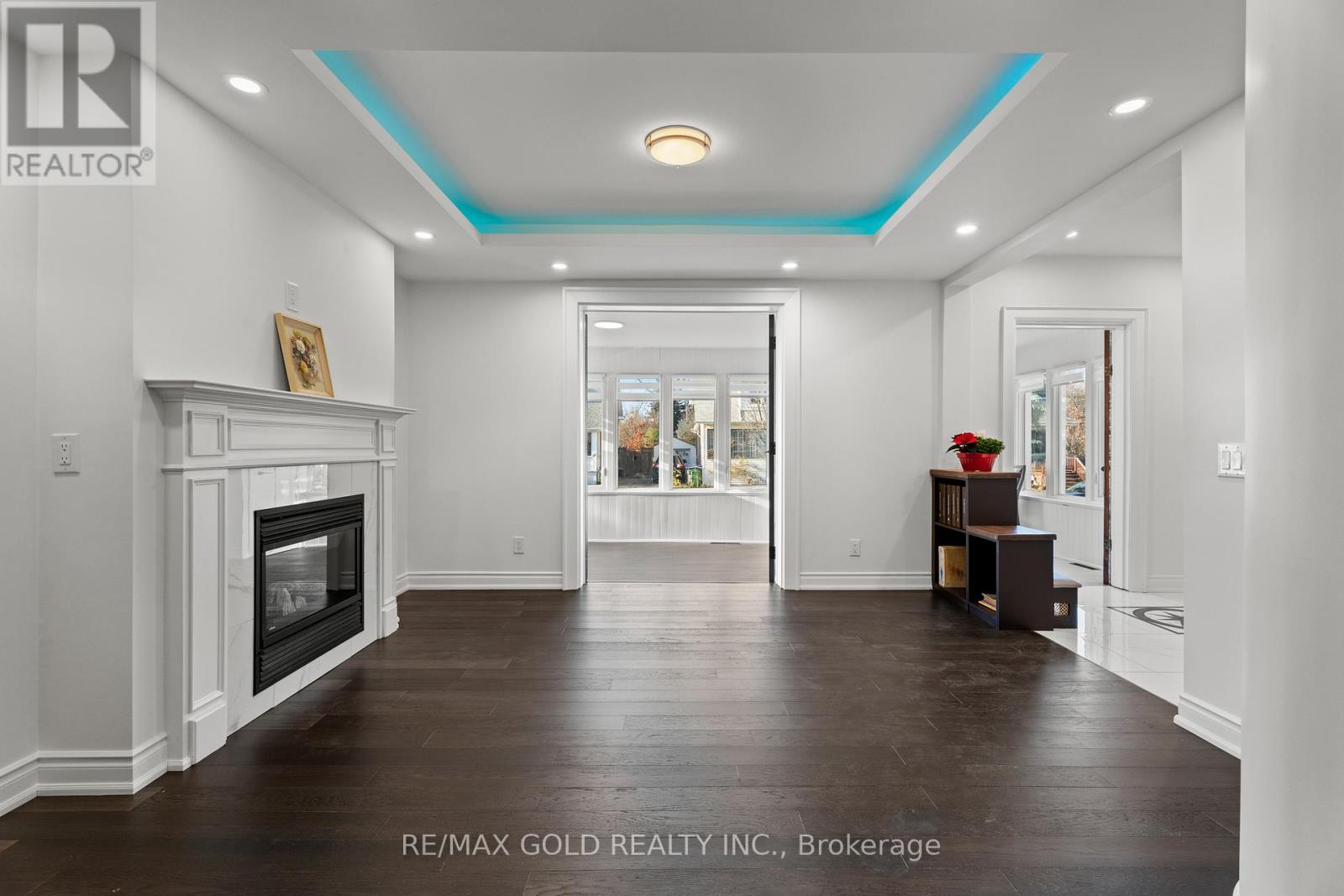 59 DAVID STREET, Brampton (Downtown Brampton), Ontario, L6X1J6 — Photo 22