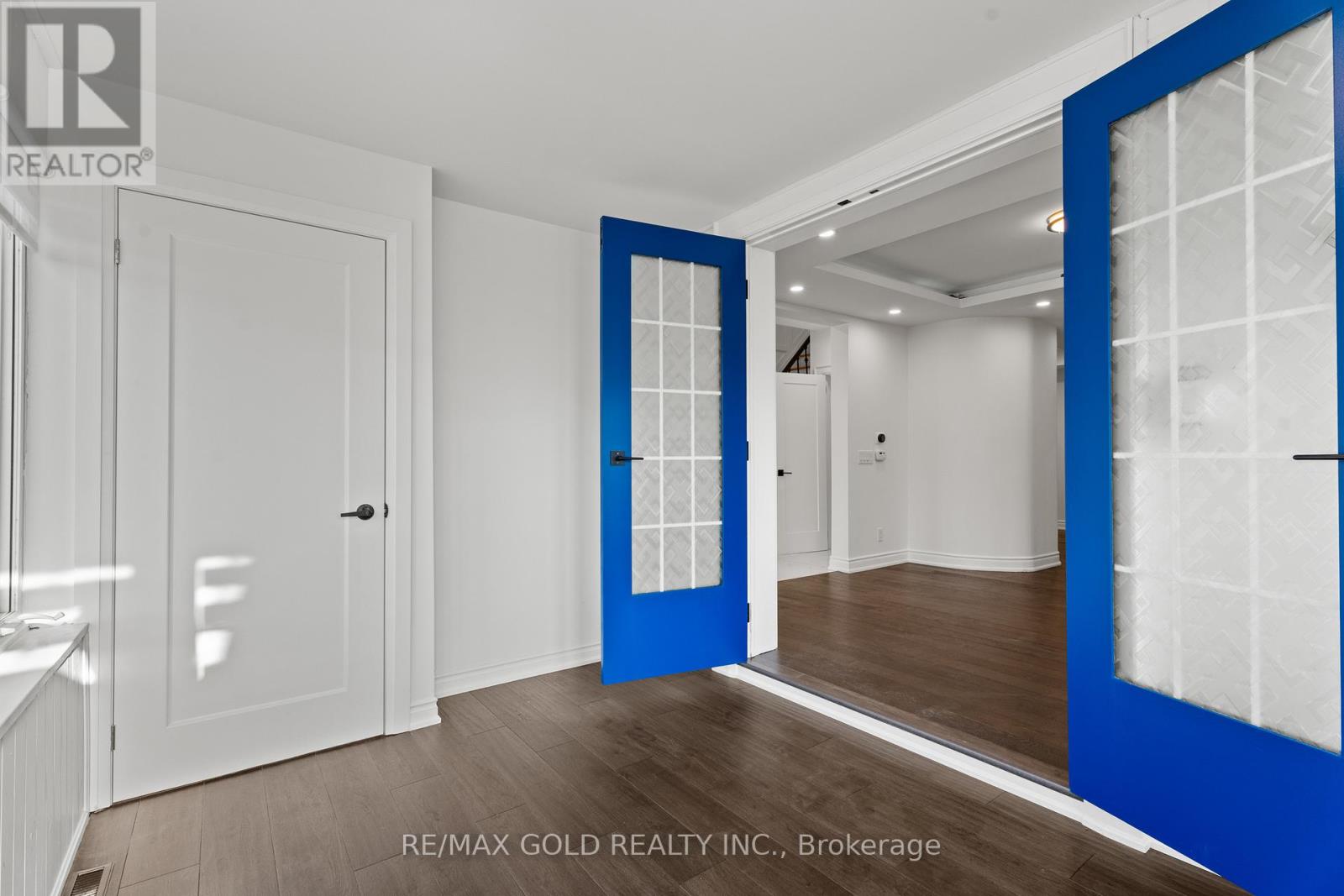 59 DAVID STREET, Brampton (Downtown Brampton), Ontario, L6X1J6 — Photo 4