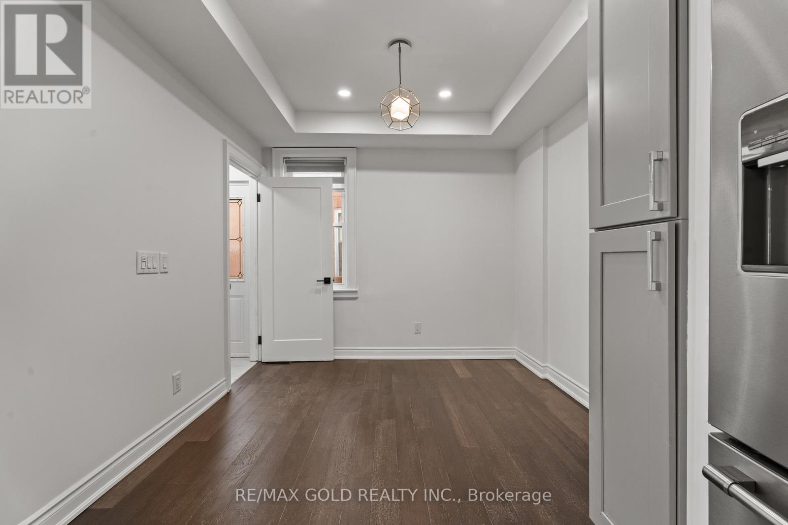 59 DAVID STREET, Brampton (Downtown Brampton), Ontario, L6X1J6 — Photo 8