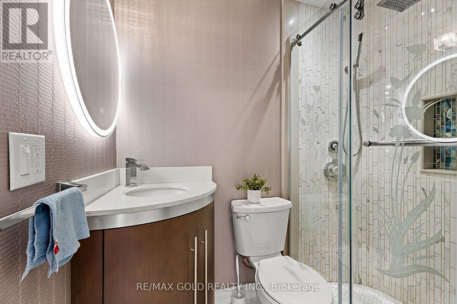 59 DAVID STREET, Brampton (Downtown Brampton), Ontario, L6X1J6 — Photo 9