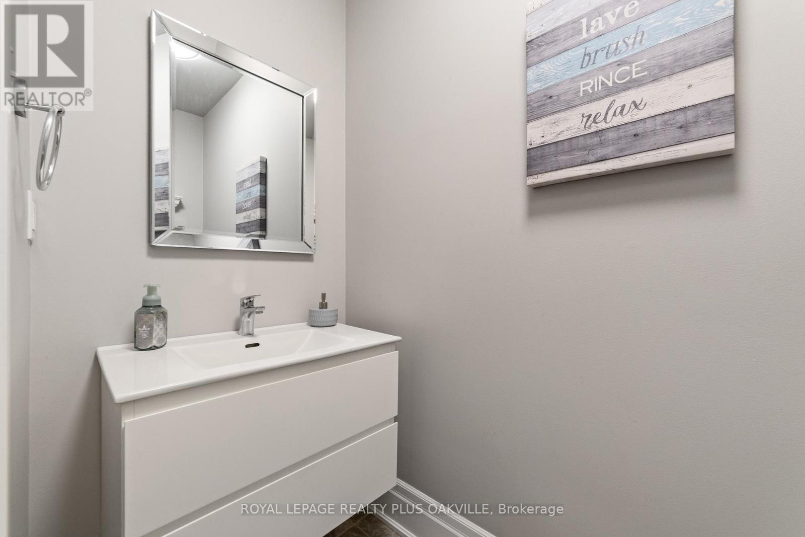 2275 KHALSA GATE, Oakville (WM Westmount), Ontario, L6M1P4 — Photo 12