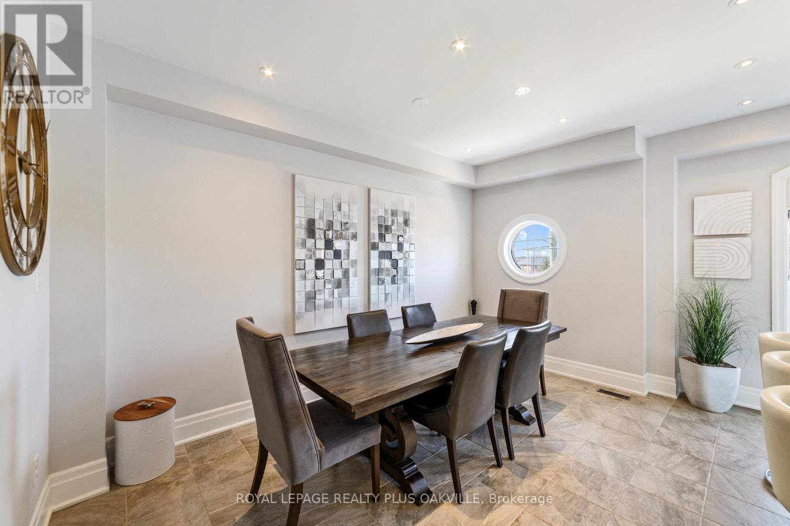 2275 KHALSA GATE, Oakville (WM Westmount), Ontario, L6M1P4 — Photo 17