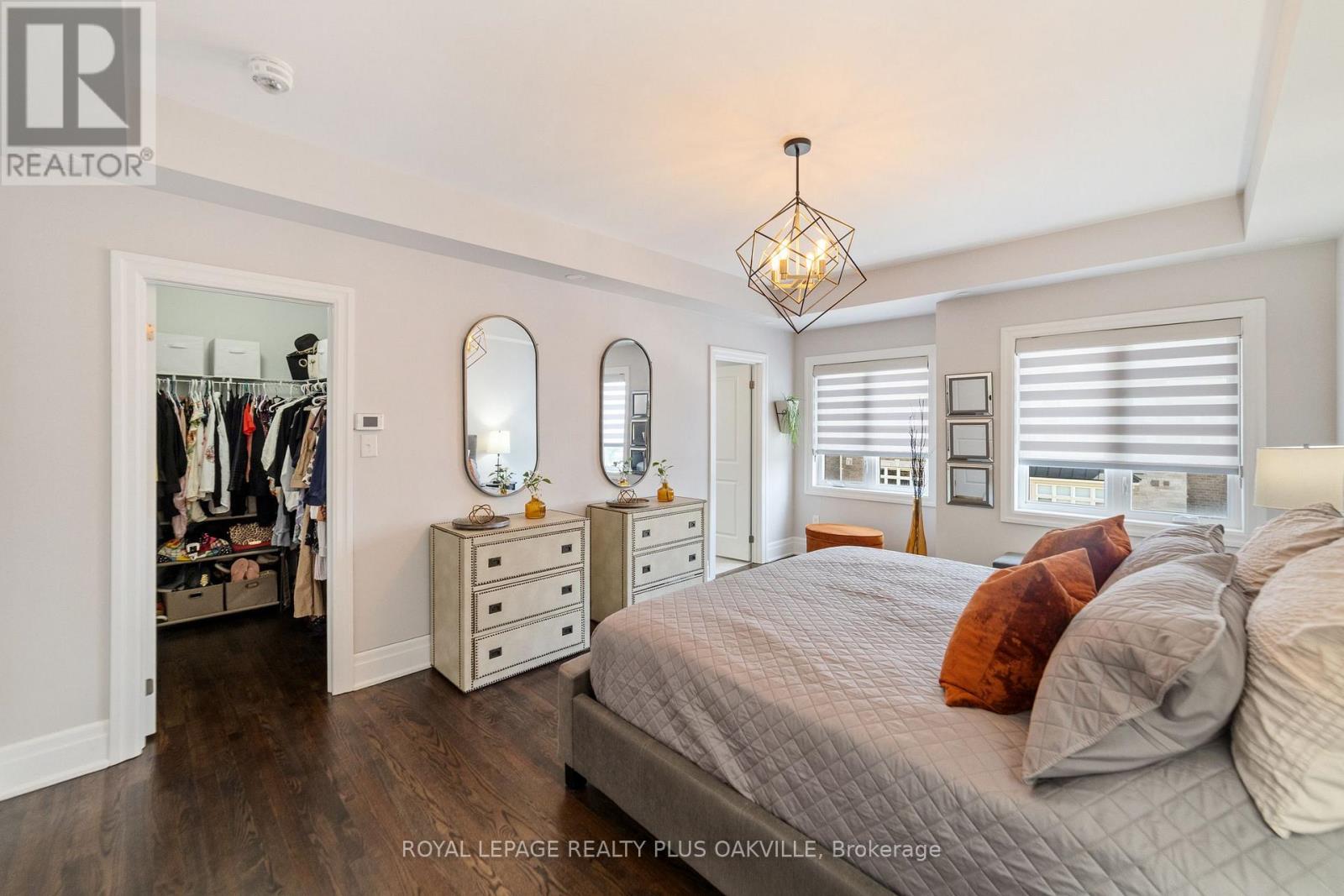 2275 KHALSA GATE, Oakville (WM Westmount), Ontario, L6M1P4 — Photo 20