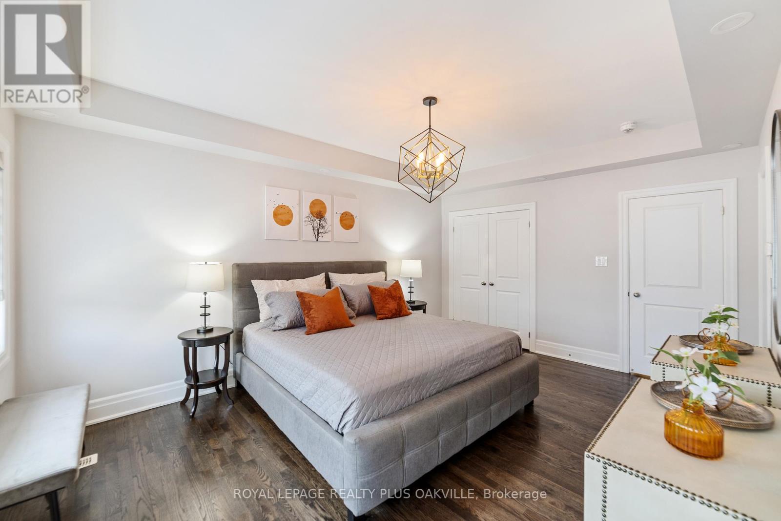 2275 KHALSA GATE, Oakville (WM Westmount), Ontario, L6M1P4 — Photo 21