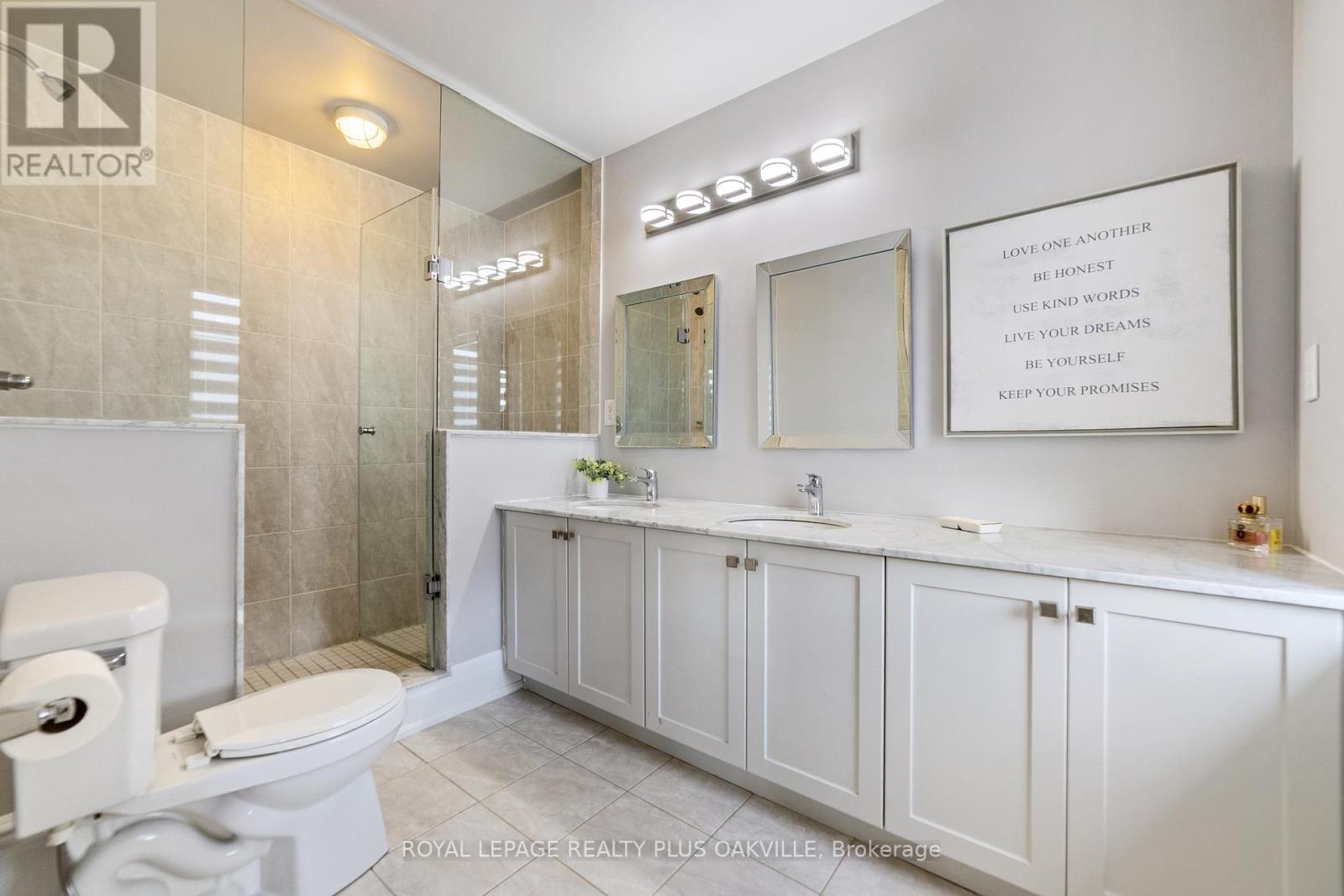 2275 KHALSA GATE, Oakville (WM Westmount), Ontario, L6M1P4 — Photo 22