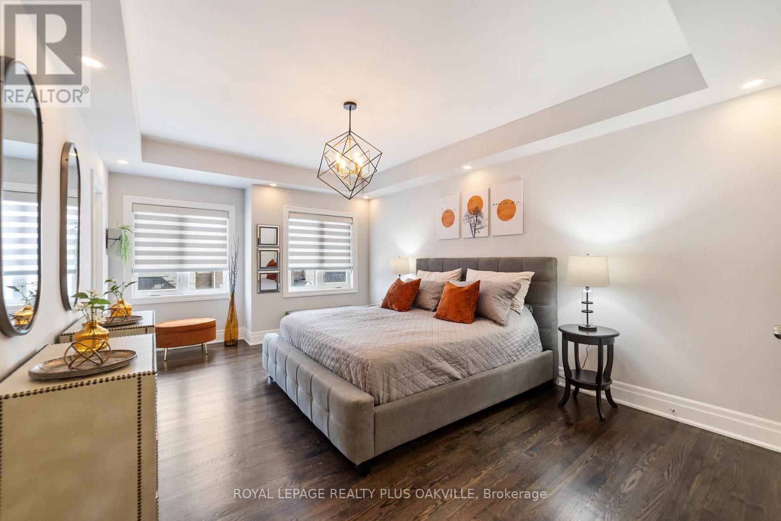 2275 KHALSA GATE, Oakville (WM Westmount), Ontario, L6M1P4 — Photo 23
