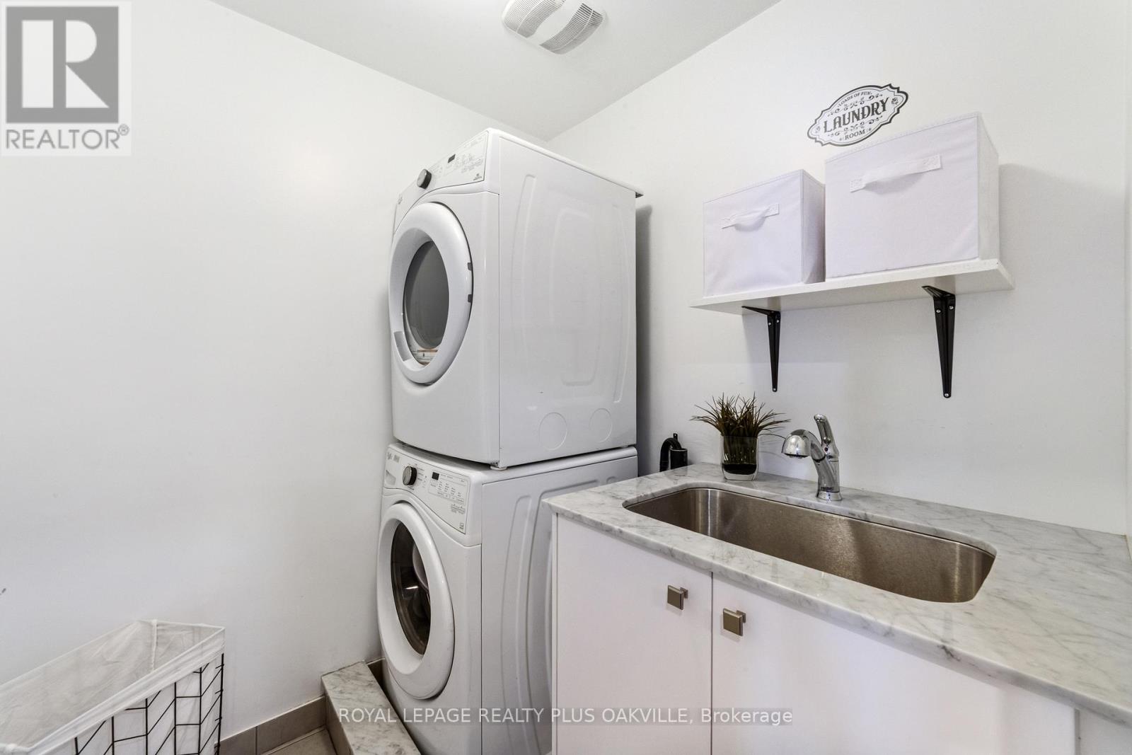 2275 KHALSA GATE, Oakville (WM Westmount), Ontario, L6M1P4 — Photo 24