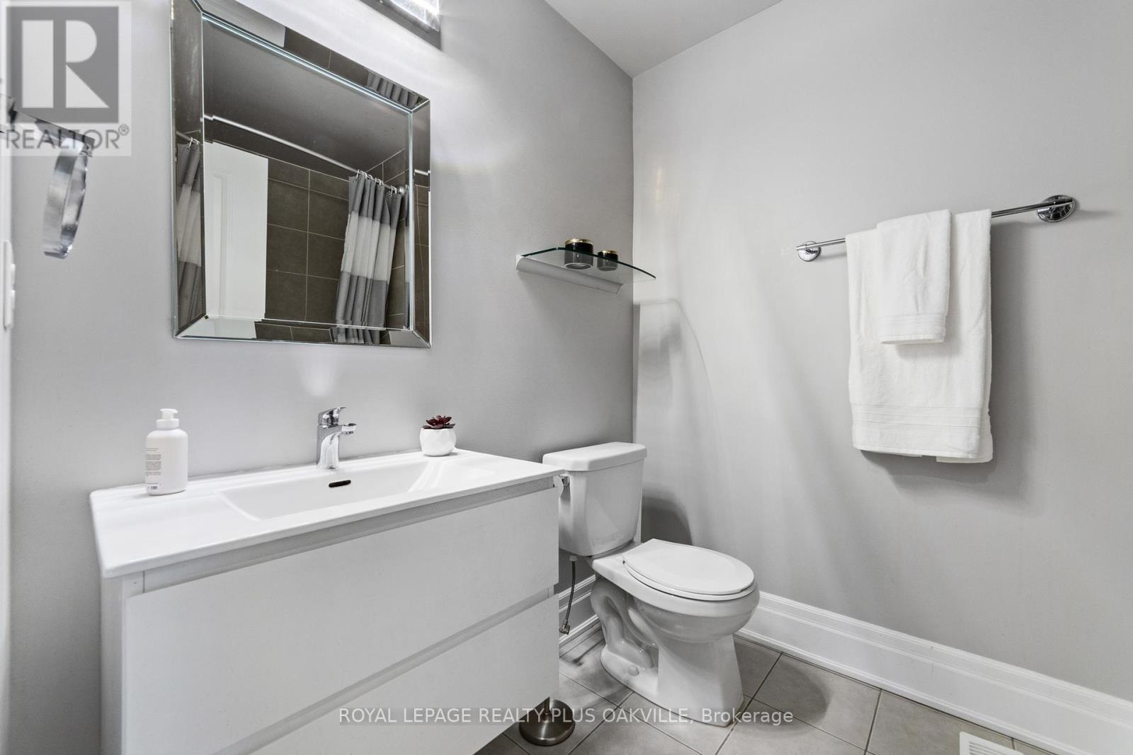 2275 KHALSA GATE, Oakville (WM Westmount), Ontario, L6M1P4 — Photo 25