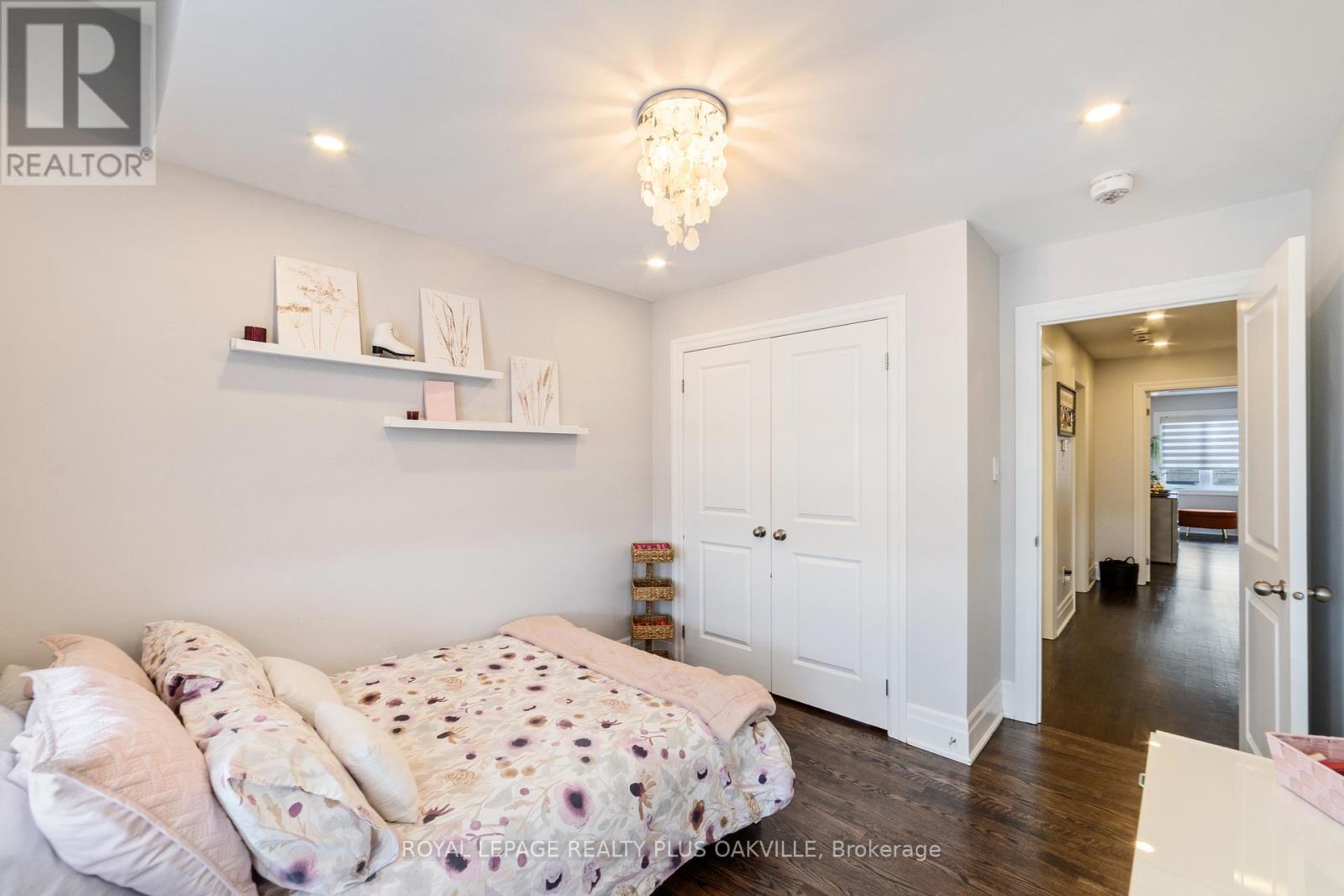 2275 KHALSA GATE, Oakville (WM Westmount), Ontario, L6M1P4 — Photo 27