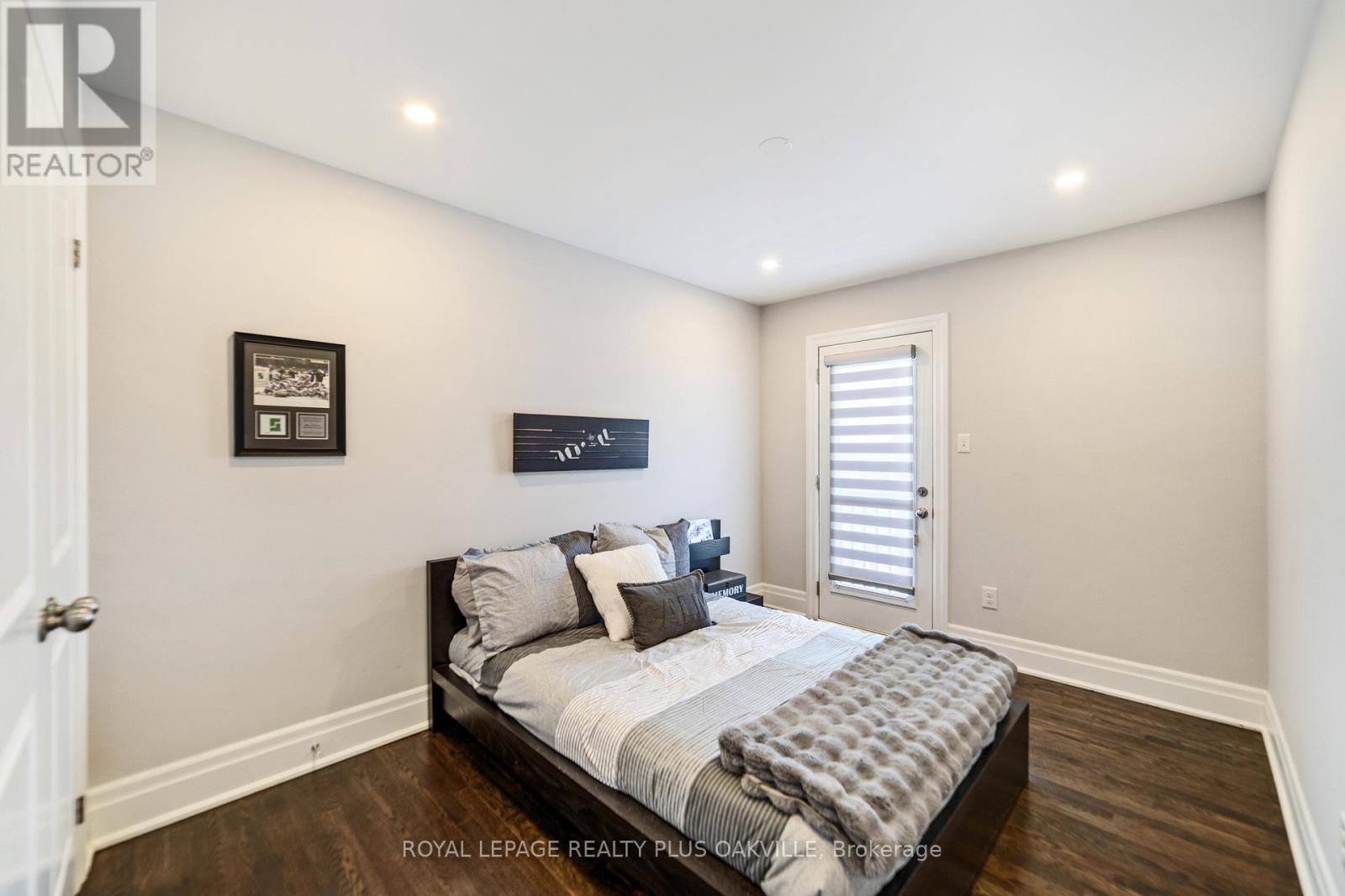 2275 KHALSA GATE, Oakville (WM Westmount), Ontario, L6M1P4 — Photo 28